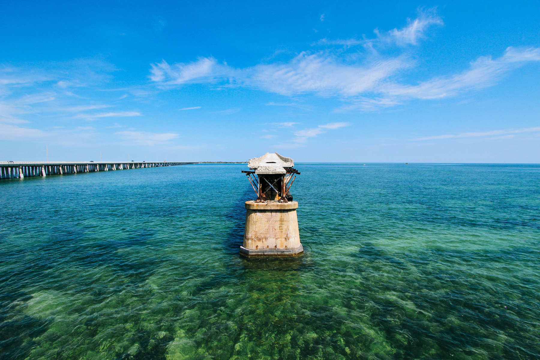 Field Guide: Key West