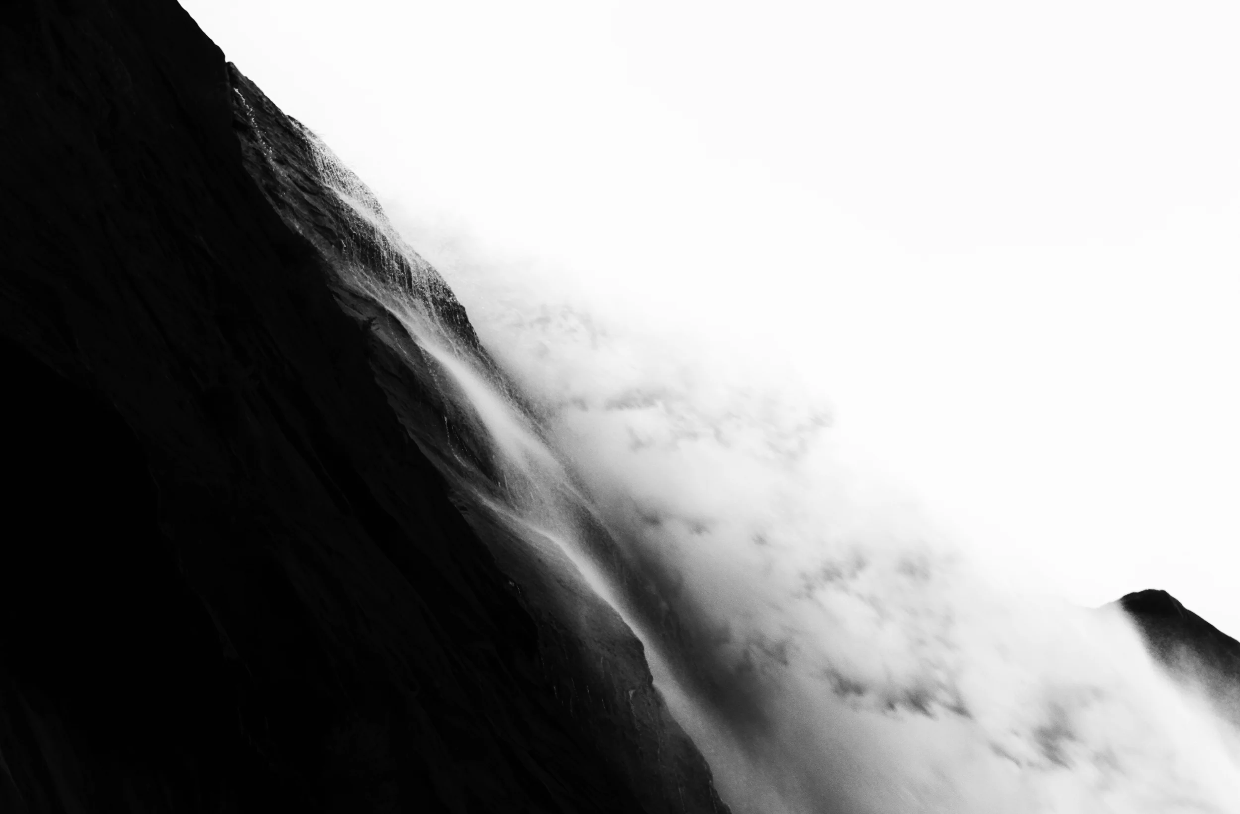 jmasamori_yosemite_eob17.jpg