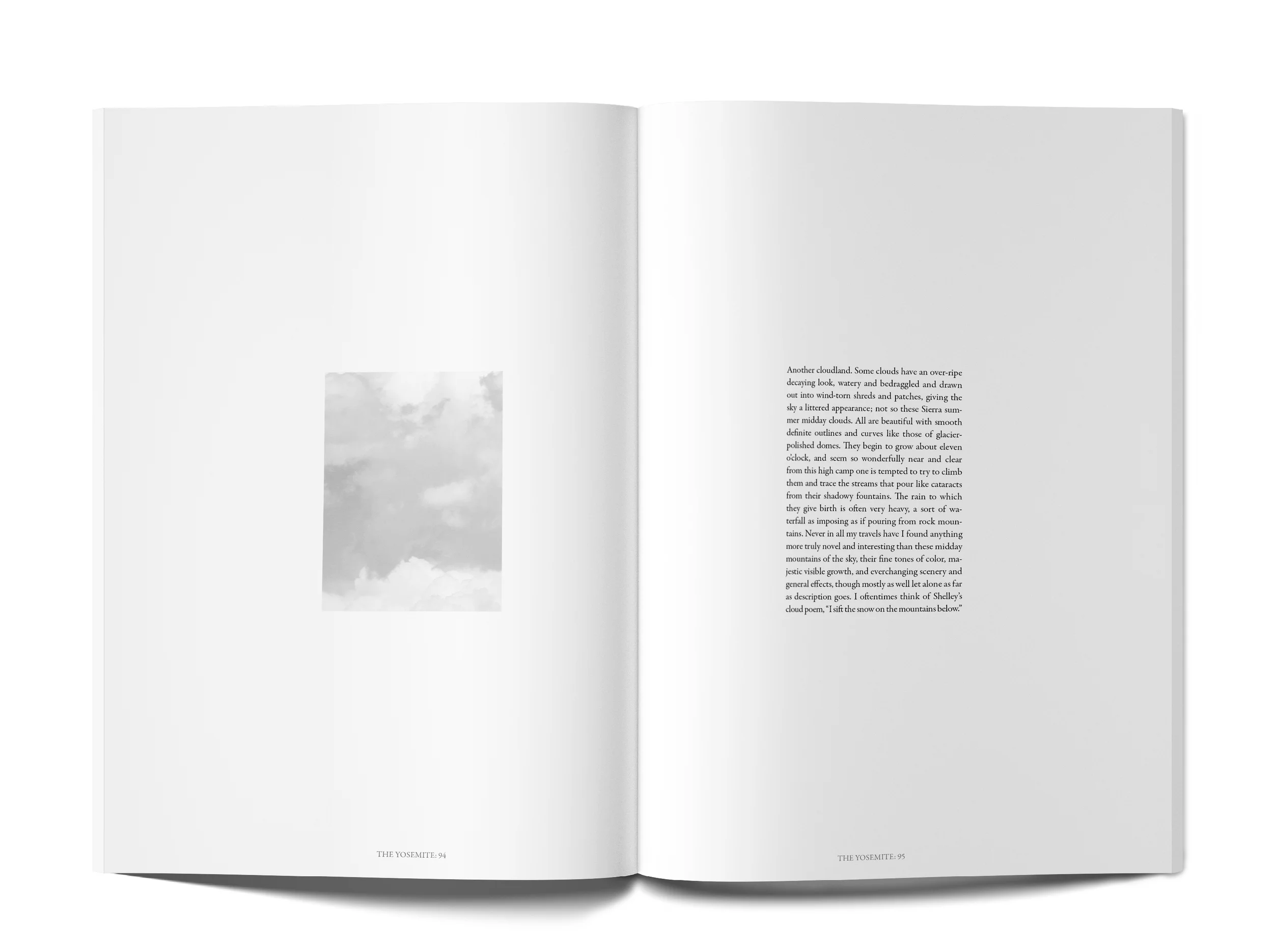 spread10.jpg