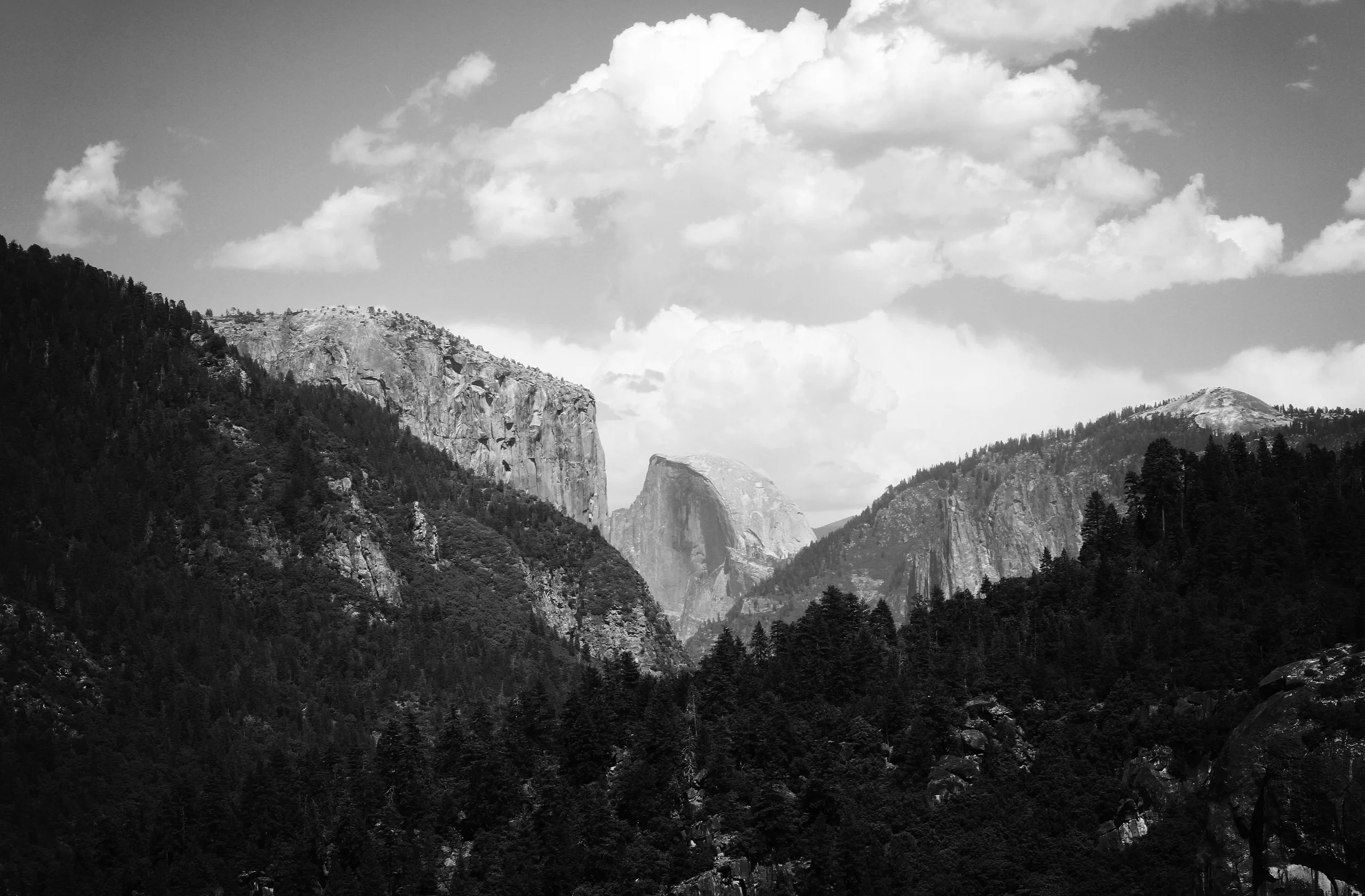 jmasamori_yosemite_eob49.jpg