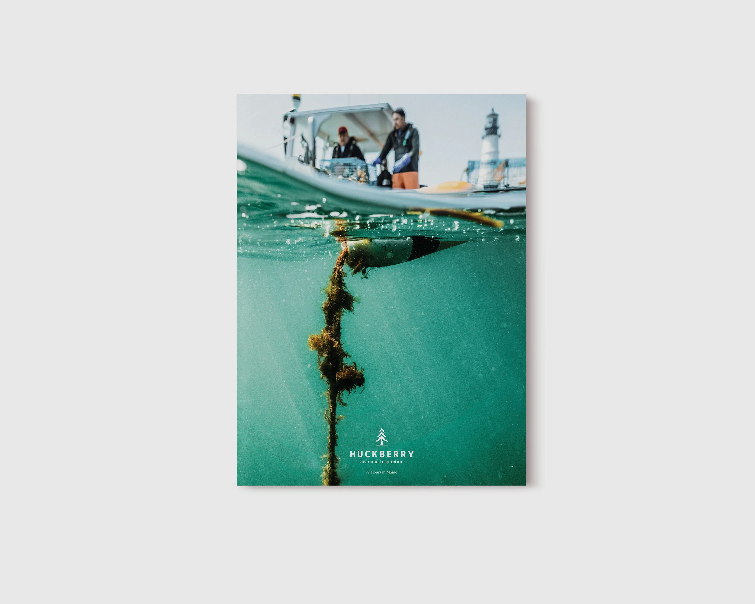 fall17_cover.jpg