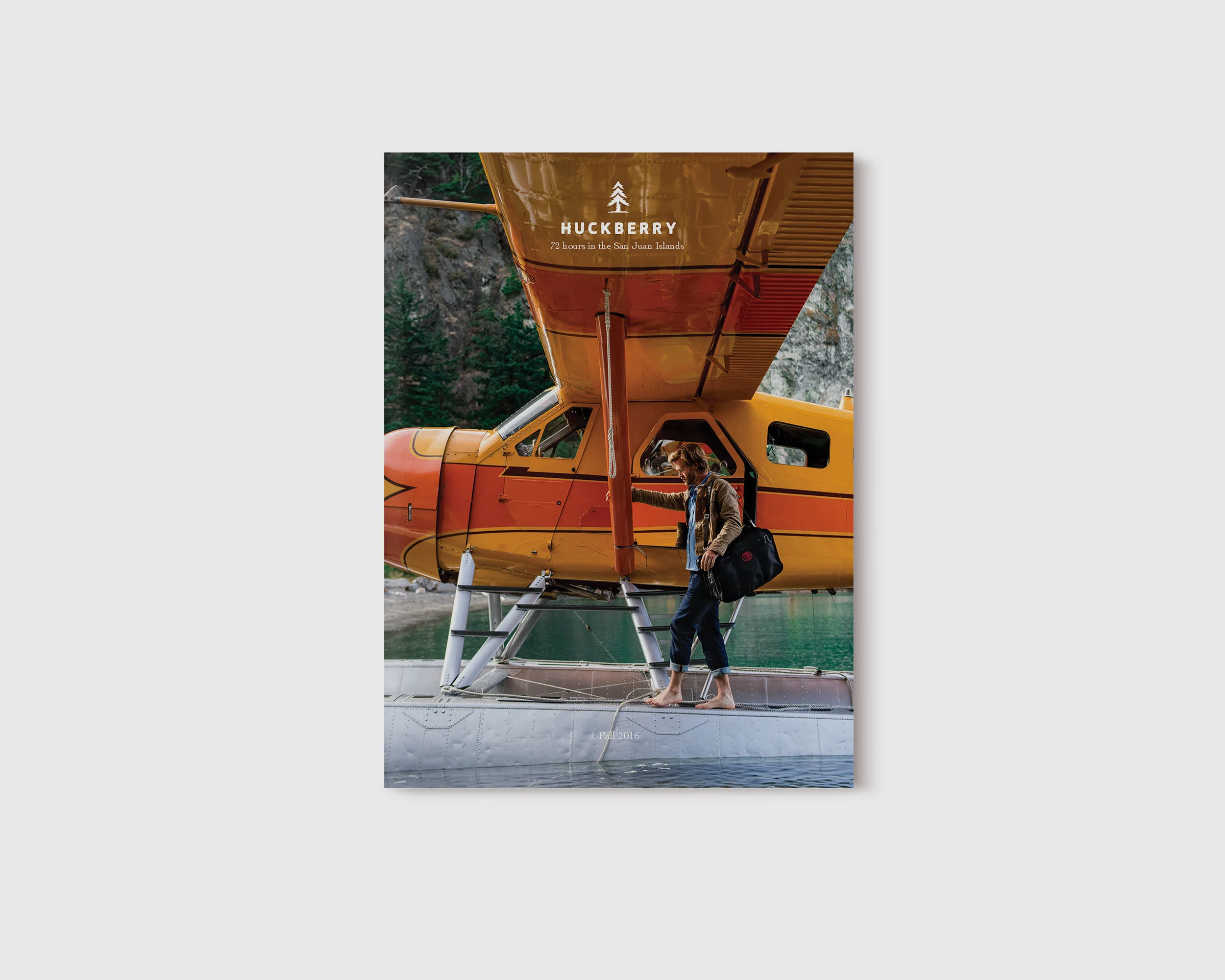 fall16_cover.jpg
