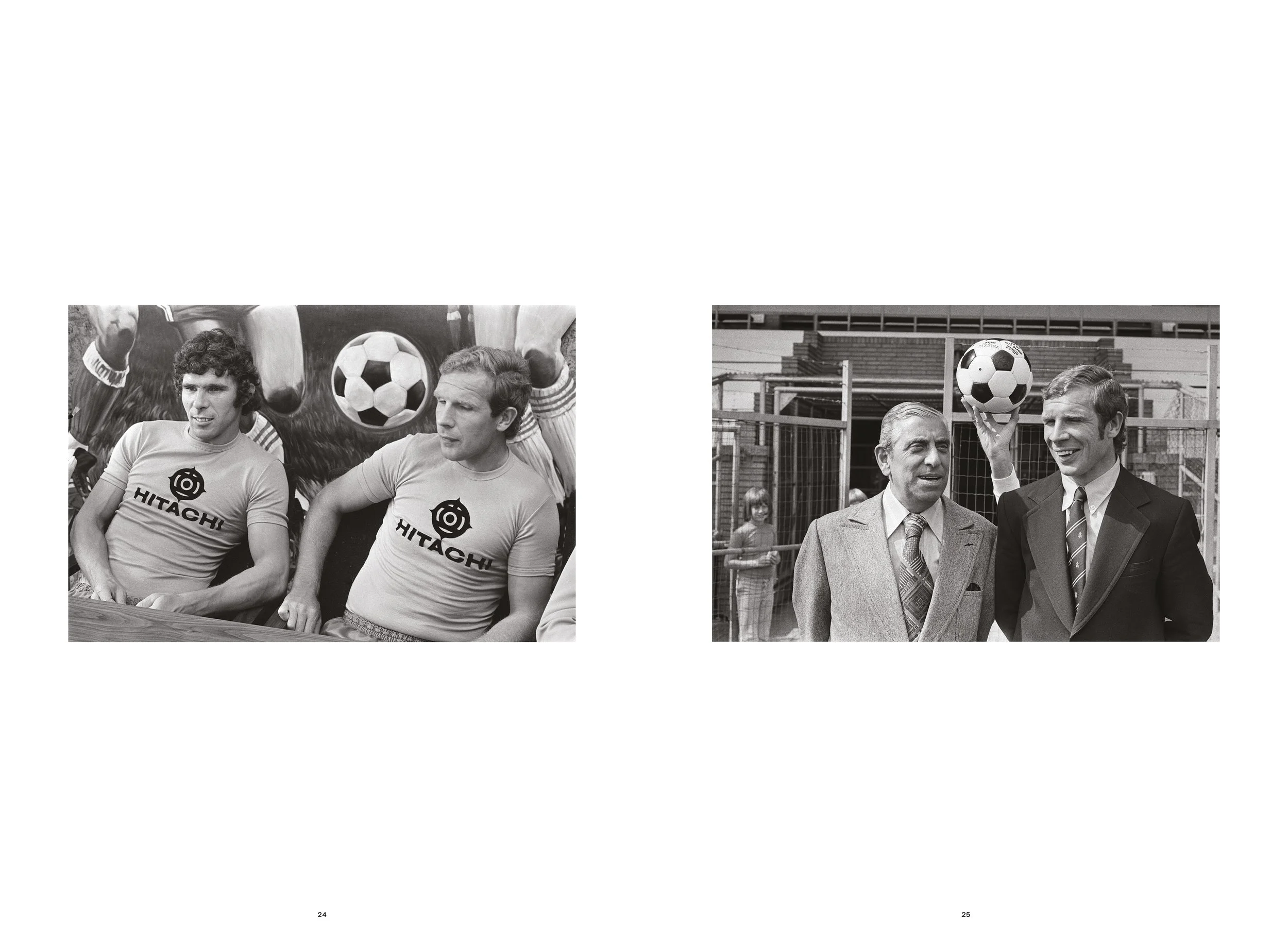 Total Football13.jpg