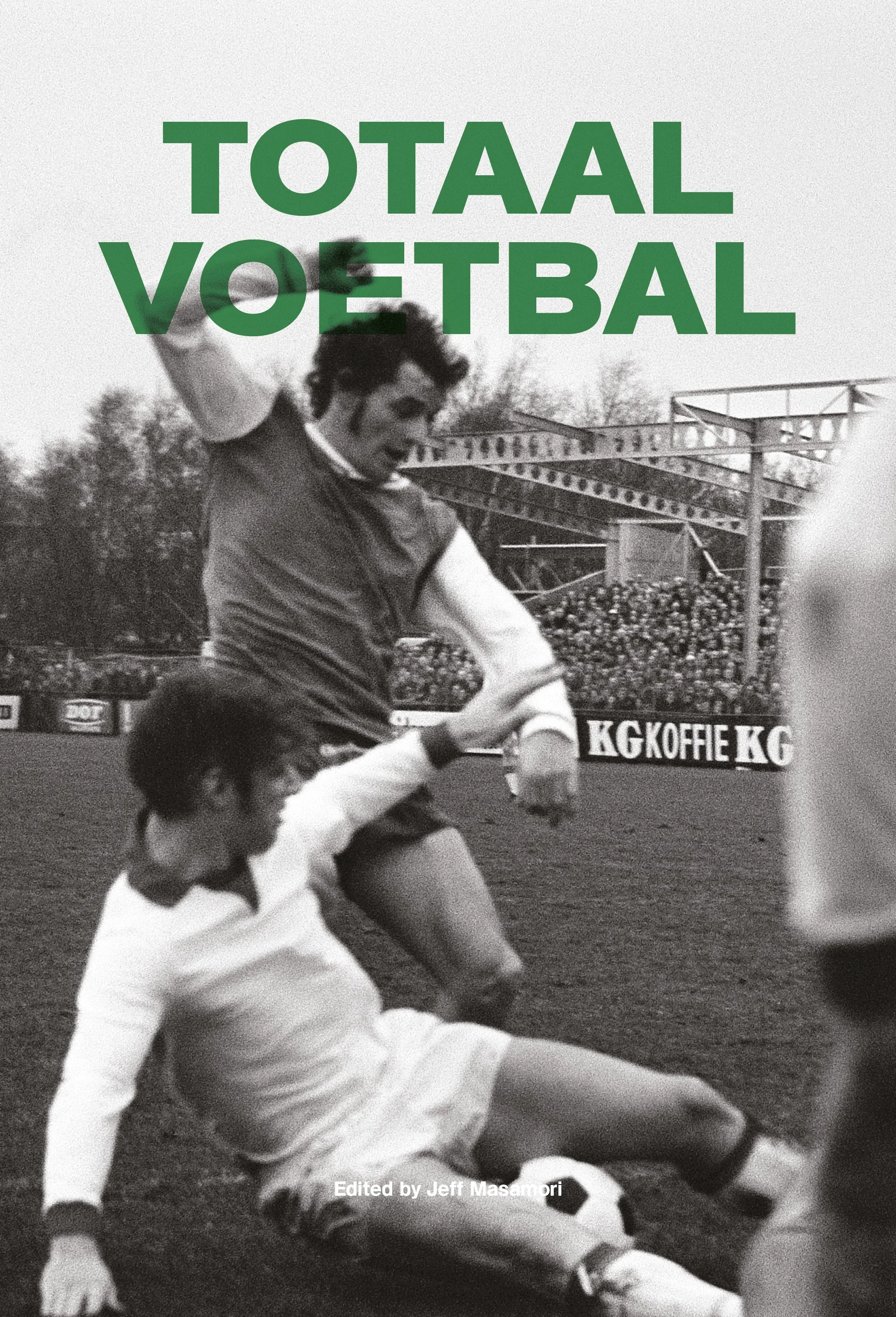 Total Football33.jpg