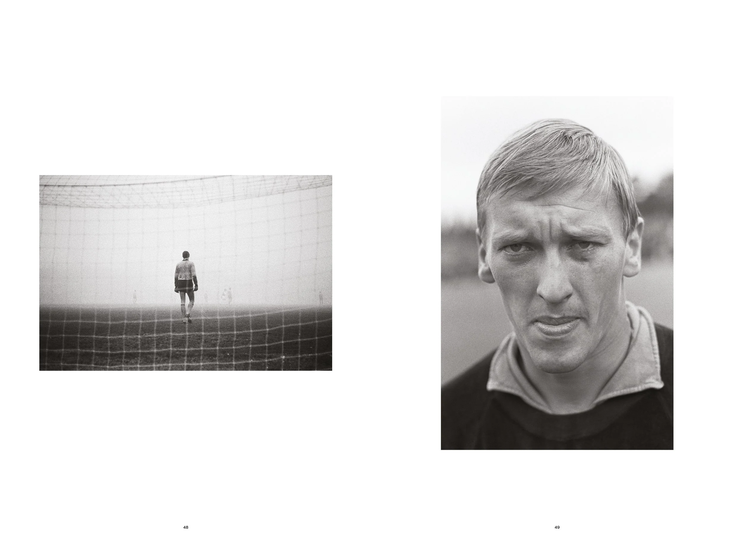 Total Football25.jpg