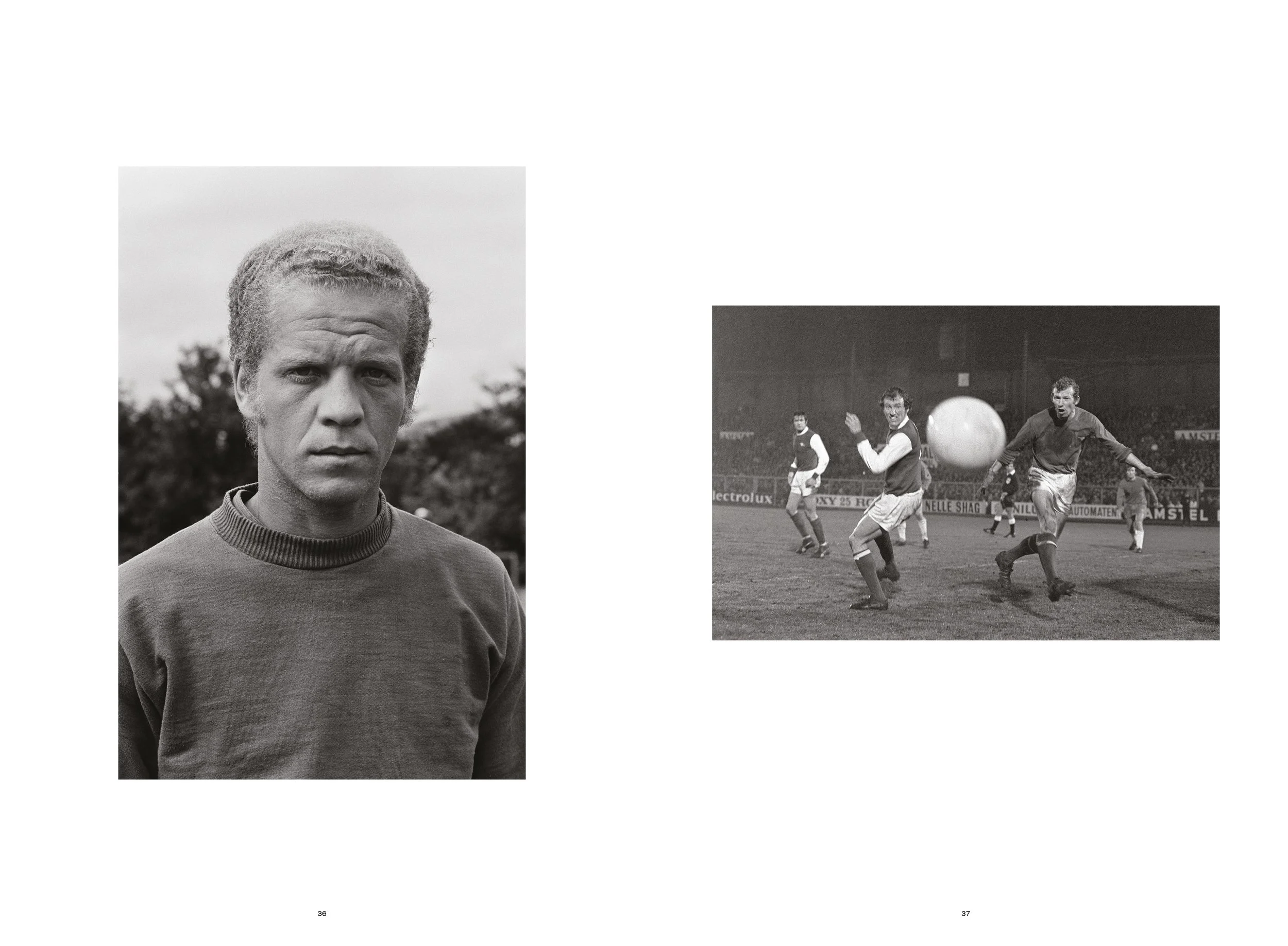 Total Football19.jpg