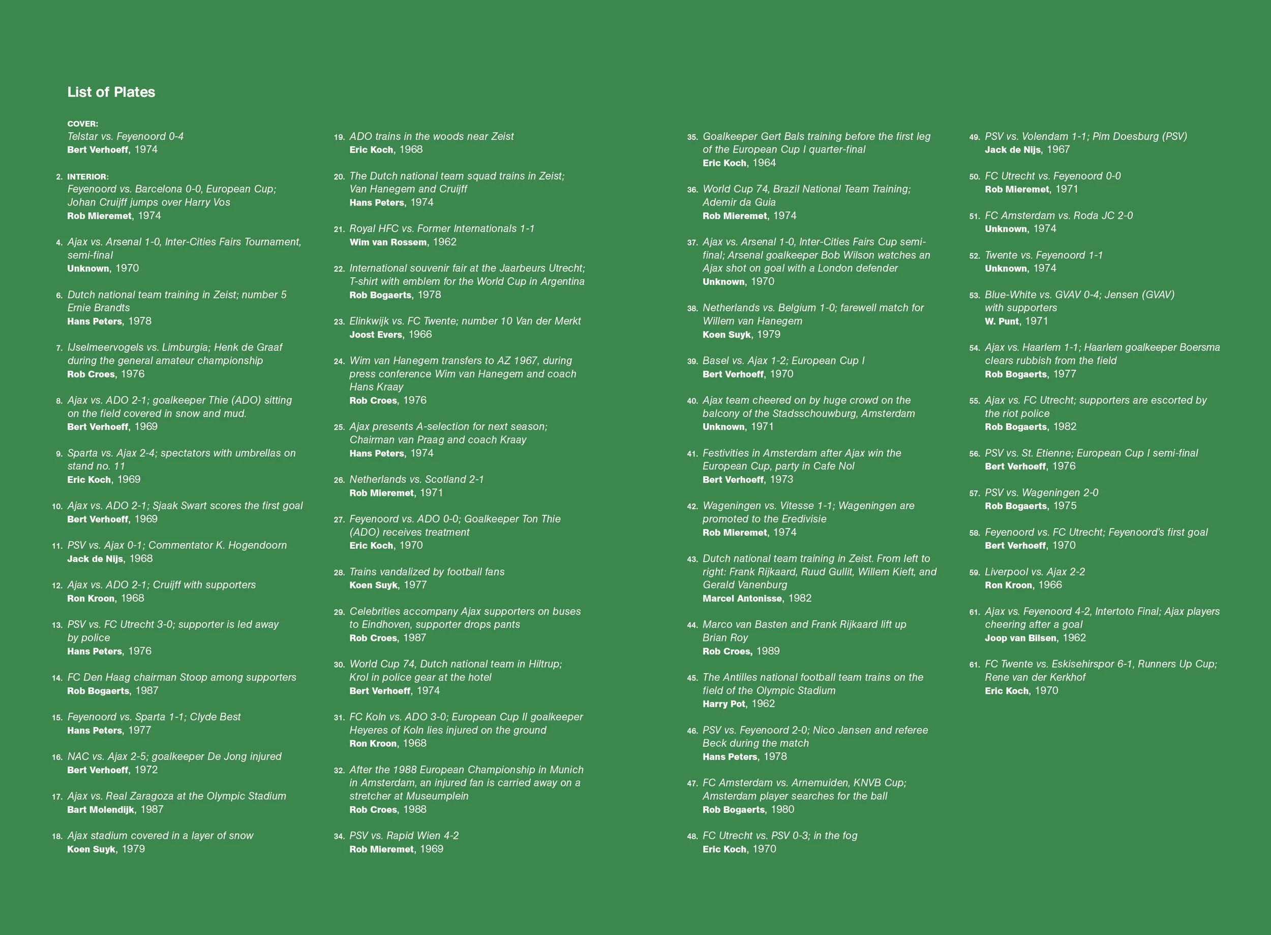 Total Football32.jpg