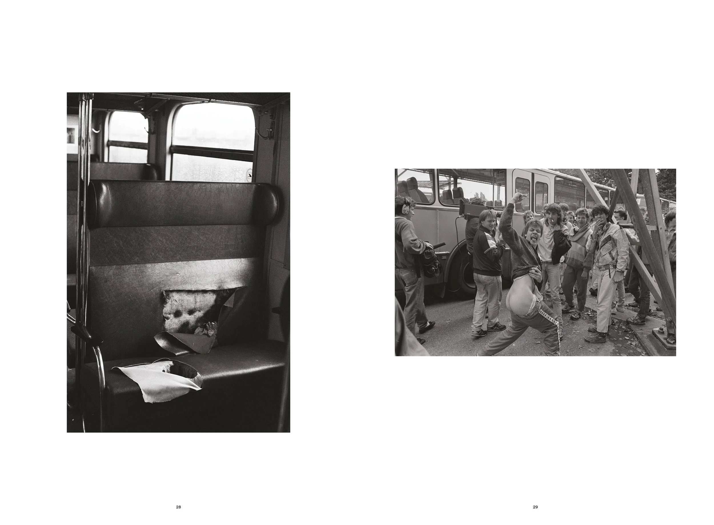 Total Football15.jpg