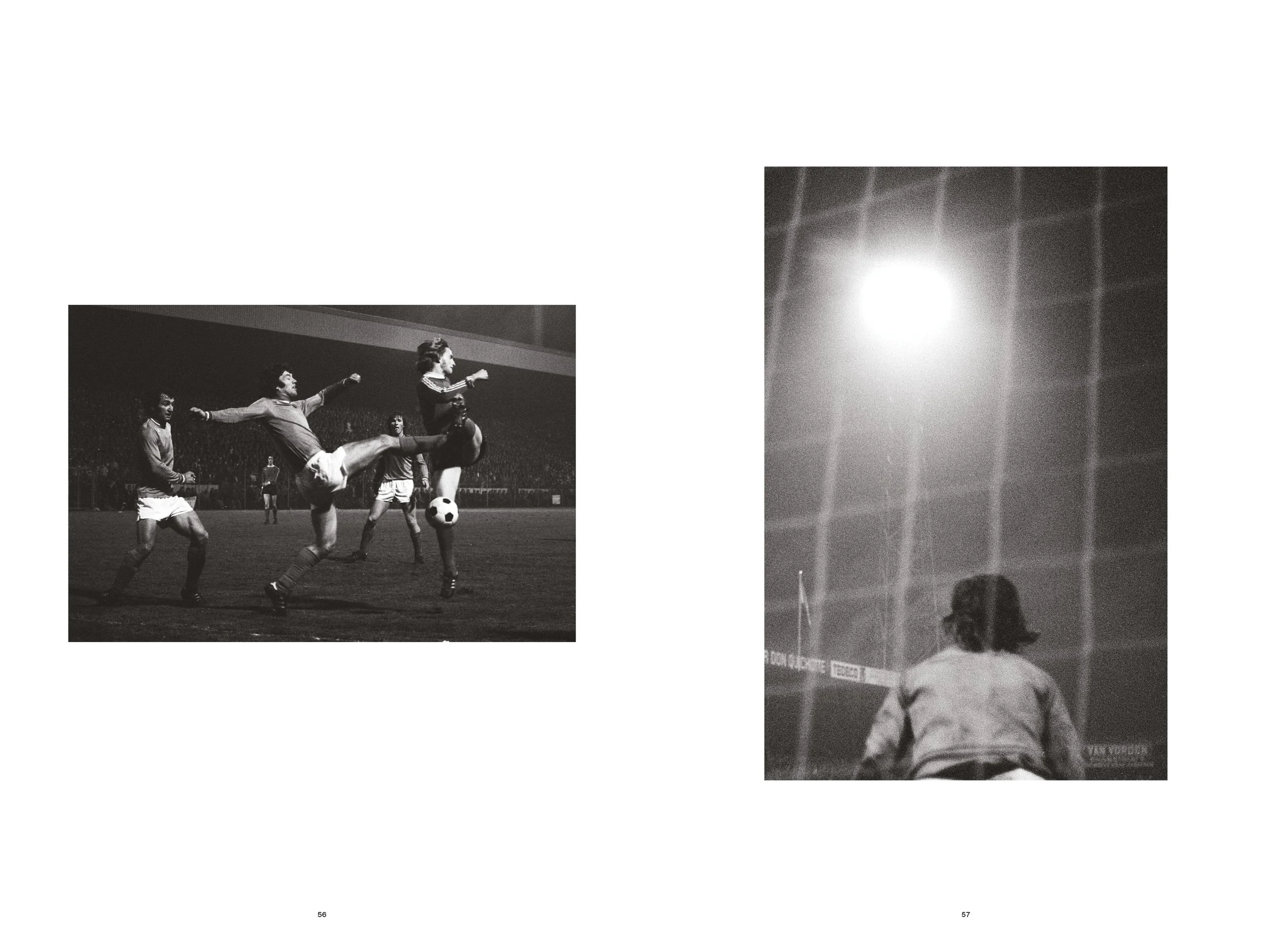 Total Football29.jpg