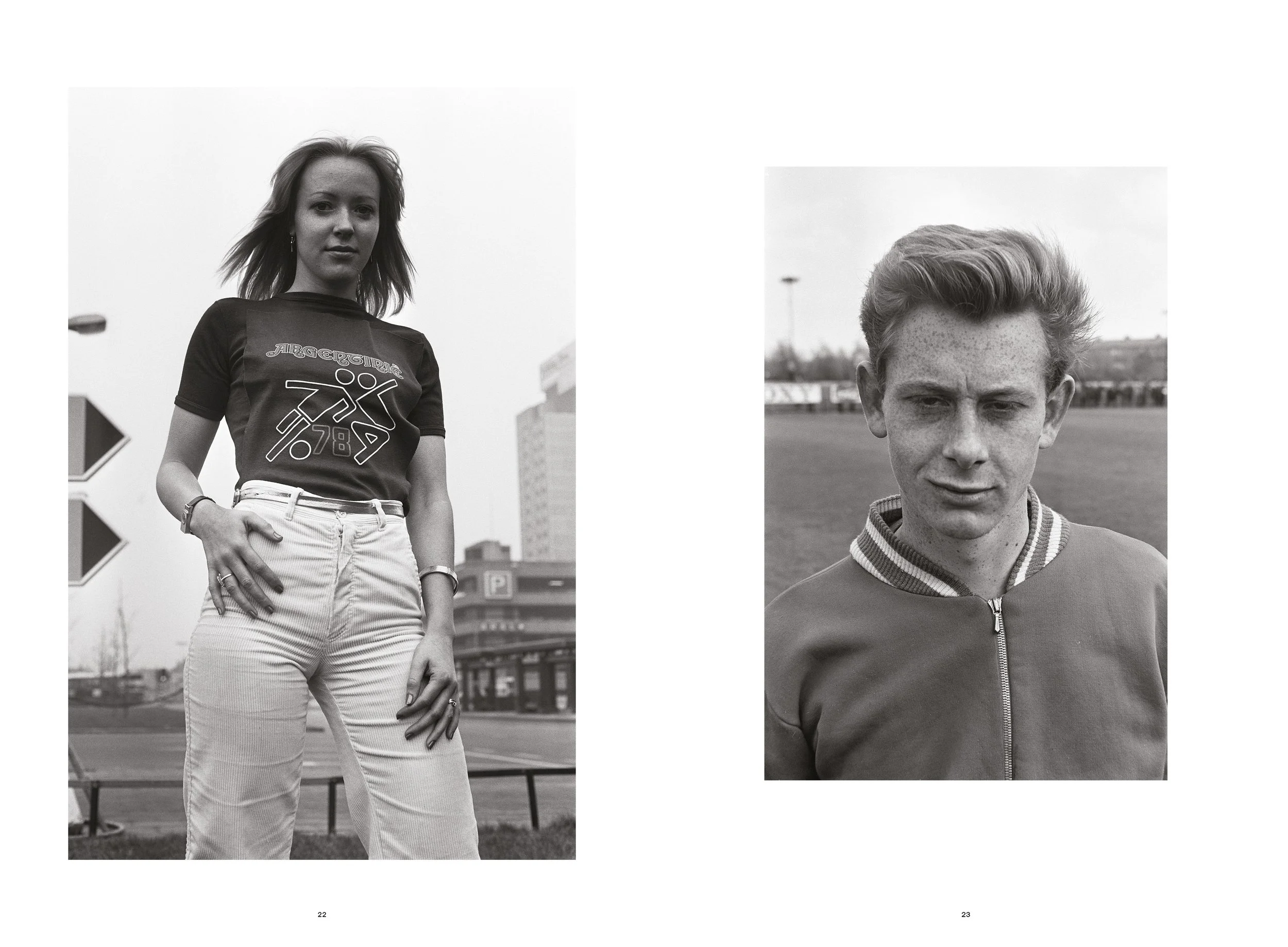 Total Football12.jpg