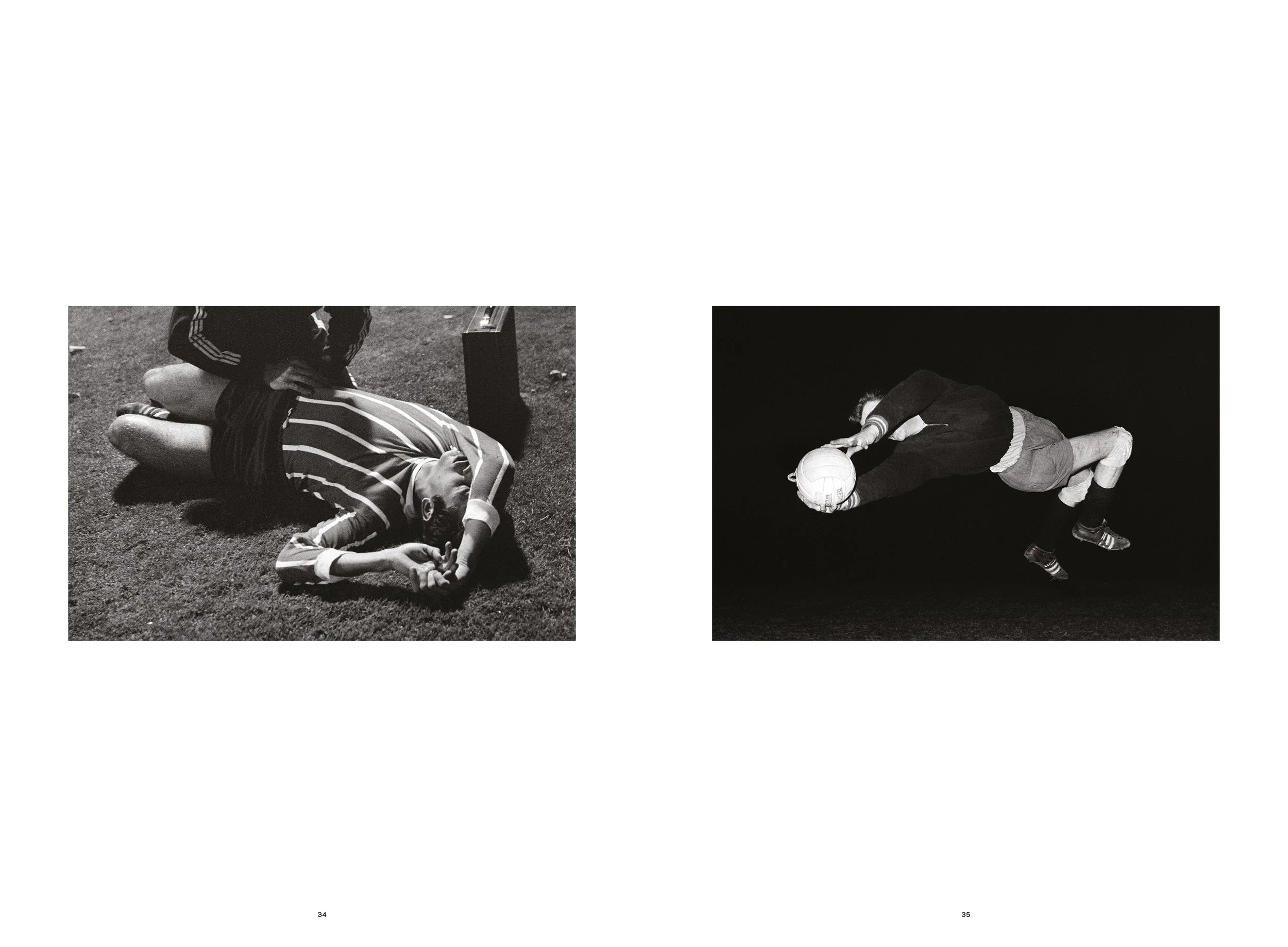 Total Football18.jpg