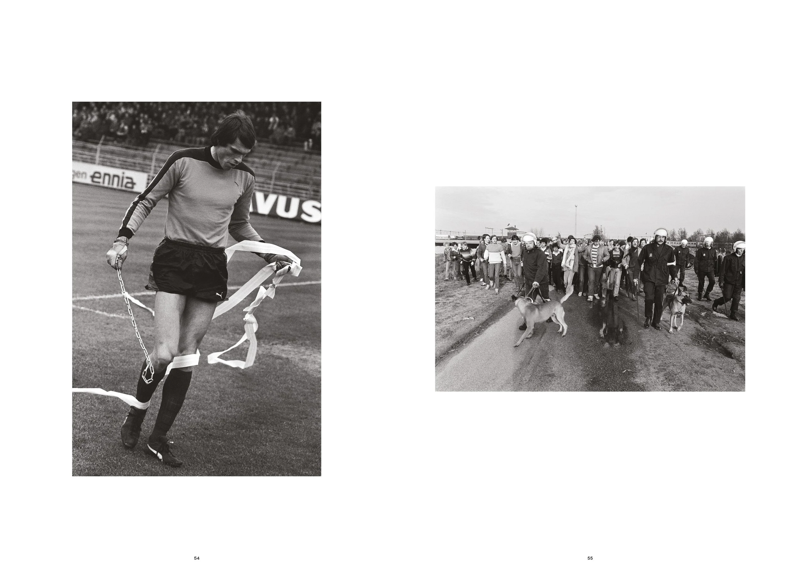 Total Football28.jpg