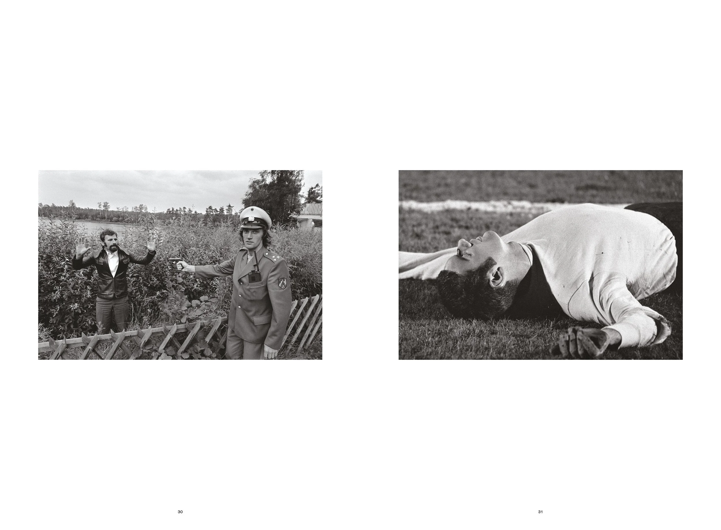 Total Football16.jpg