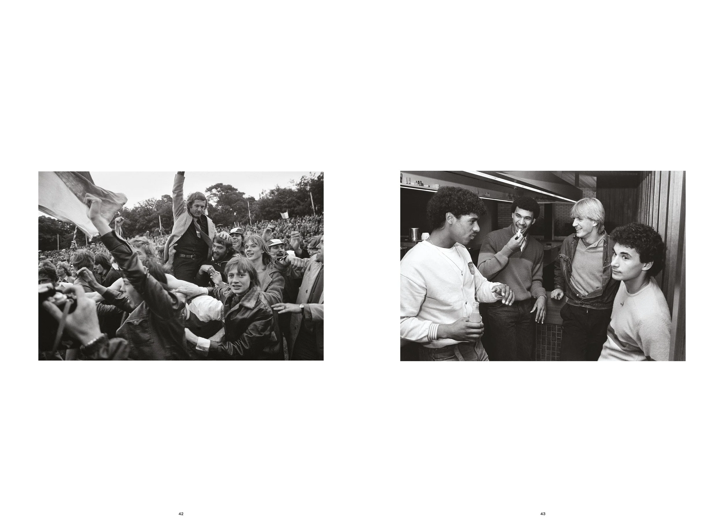 Total Football22.jpg