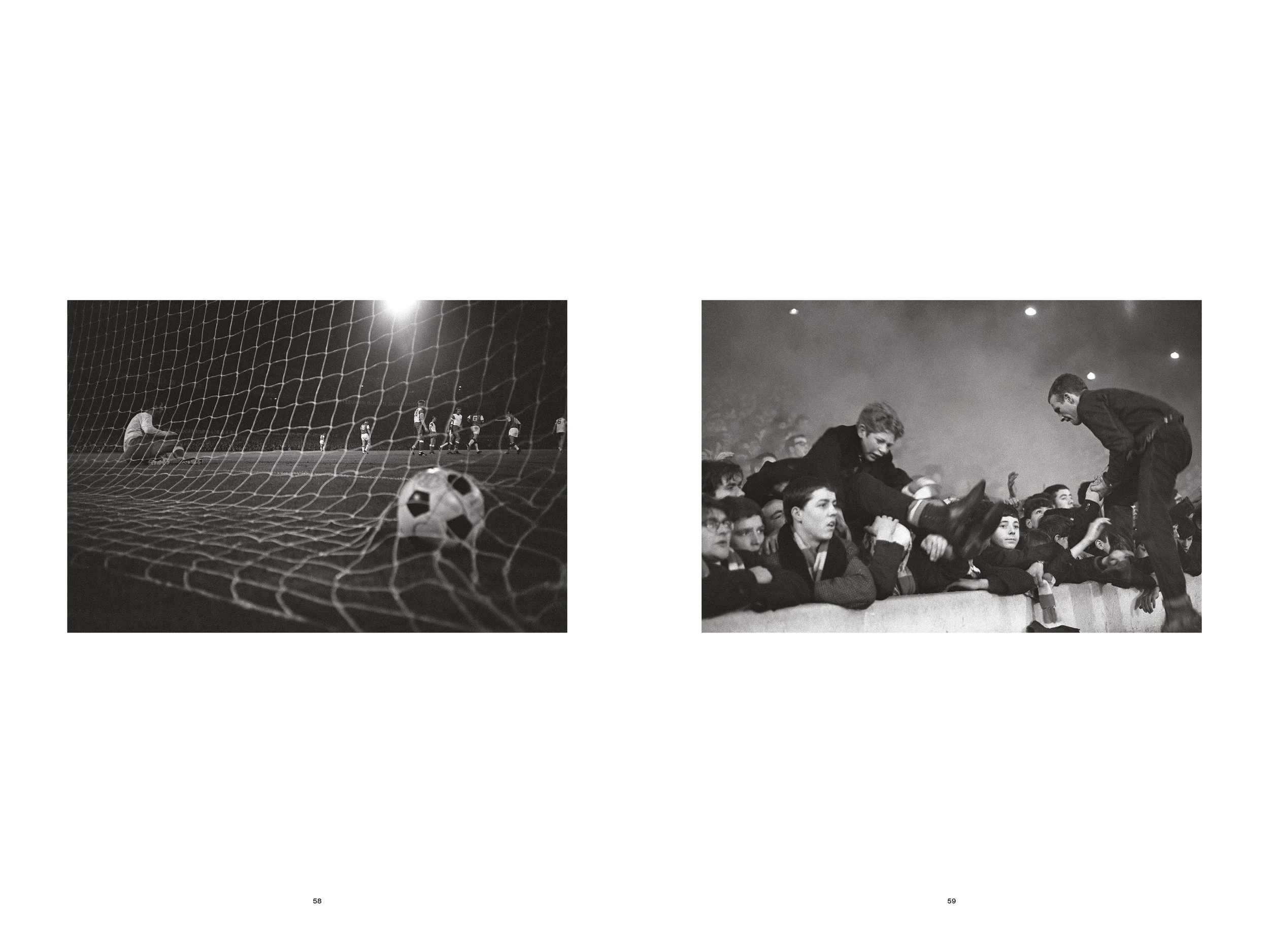 Total Football30.jpg