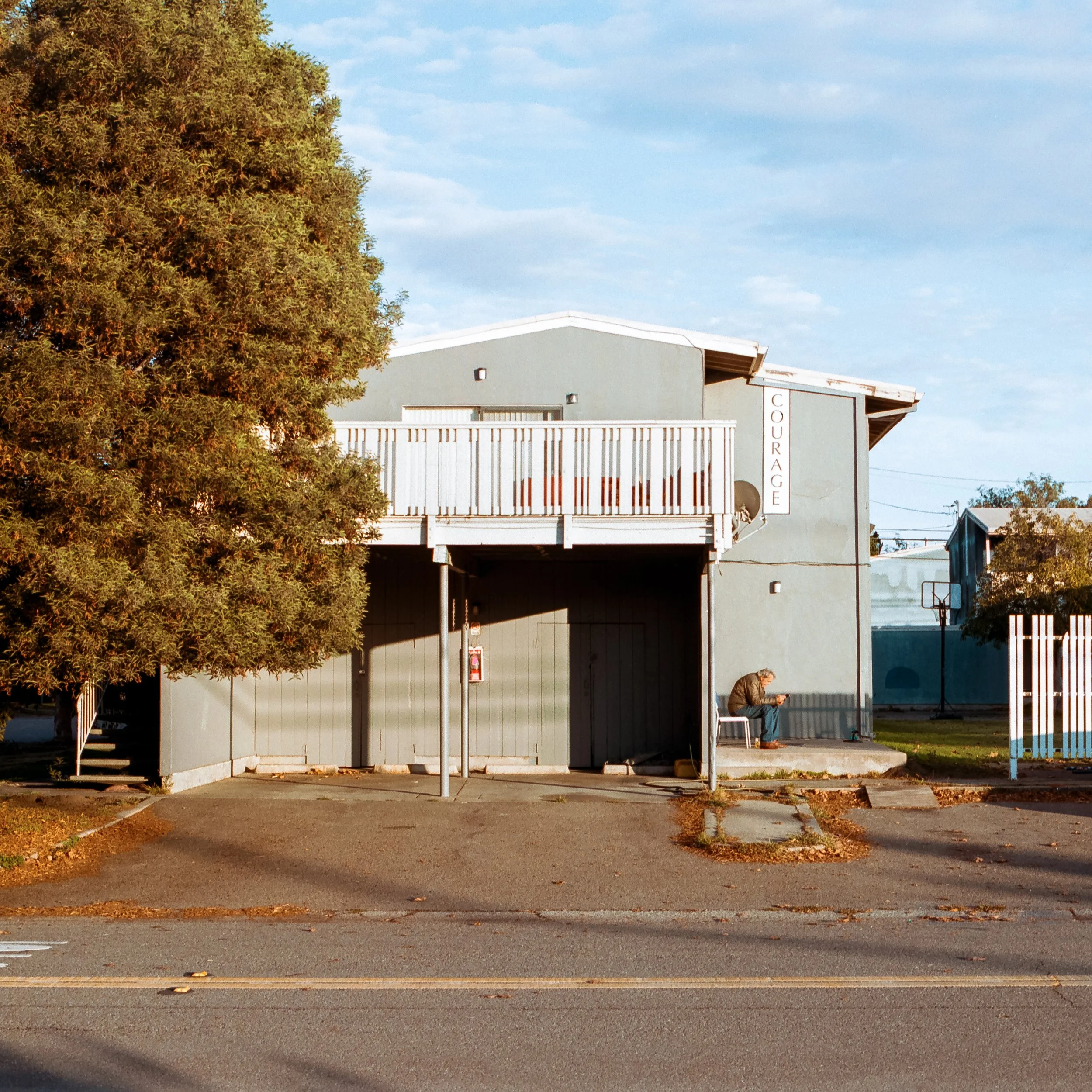 Alameda-Point-318-Edit.jpg