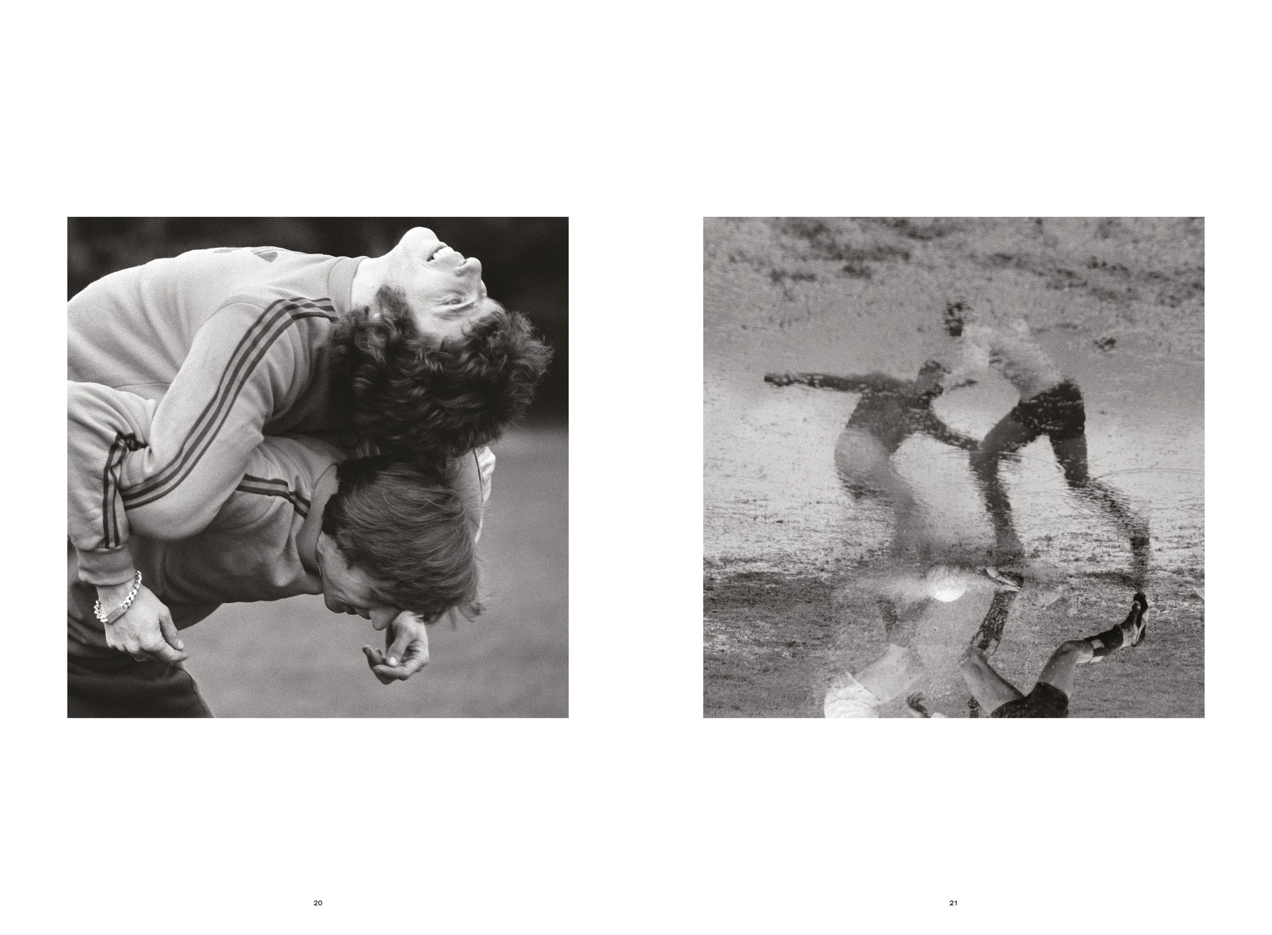 Total Football11.jpg