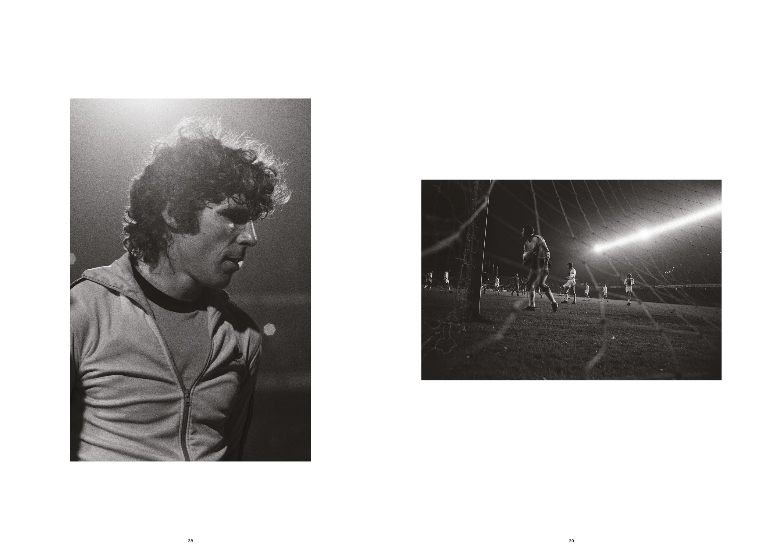 Total Football20.jpg