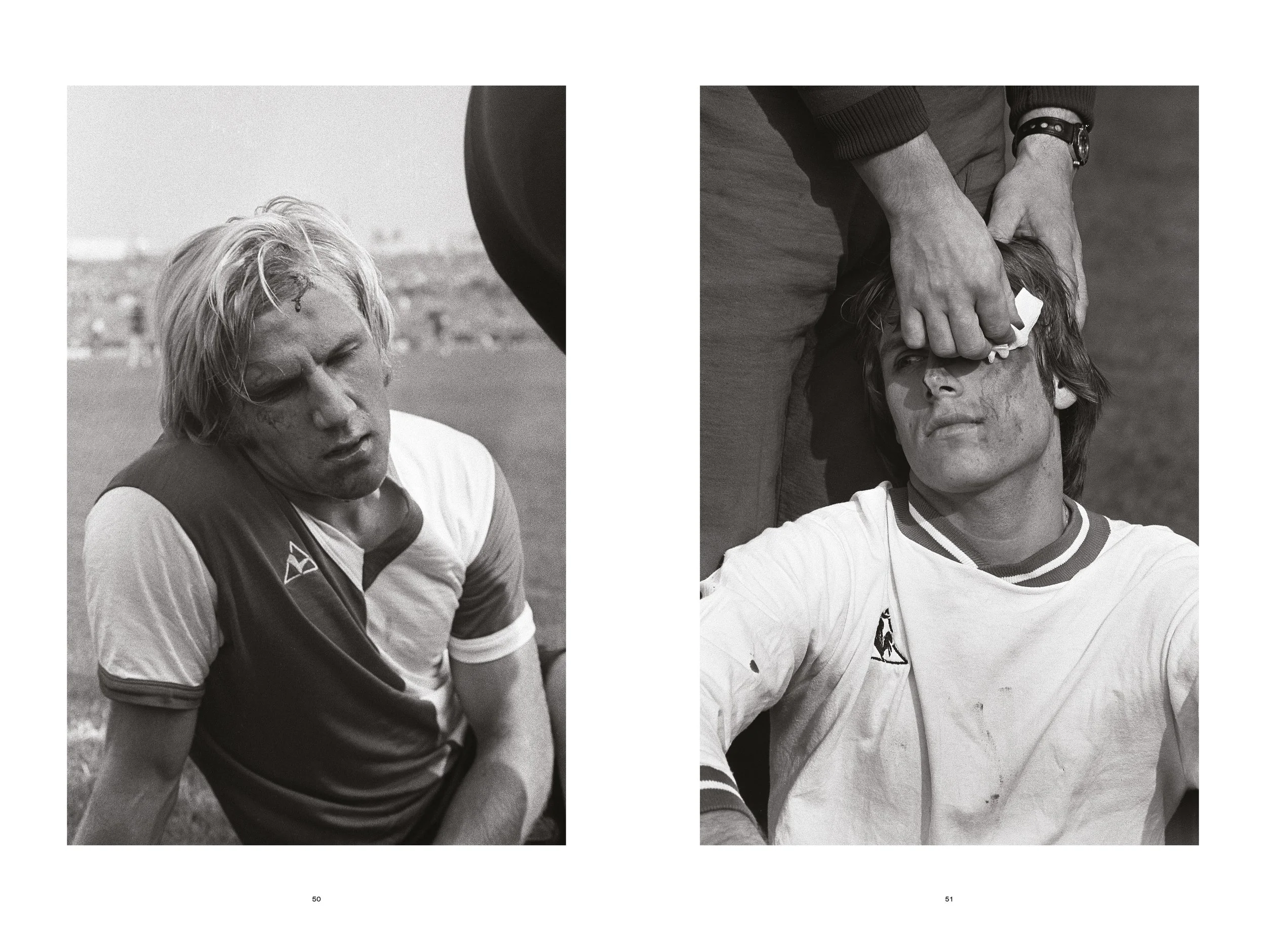 Total Football26.jpg