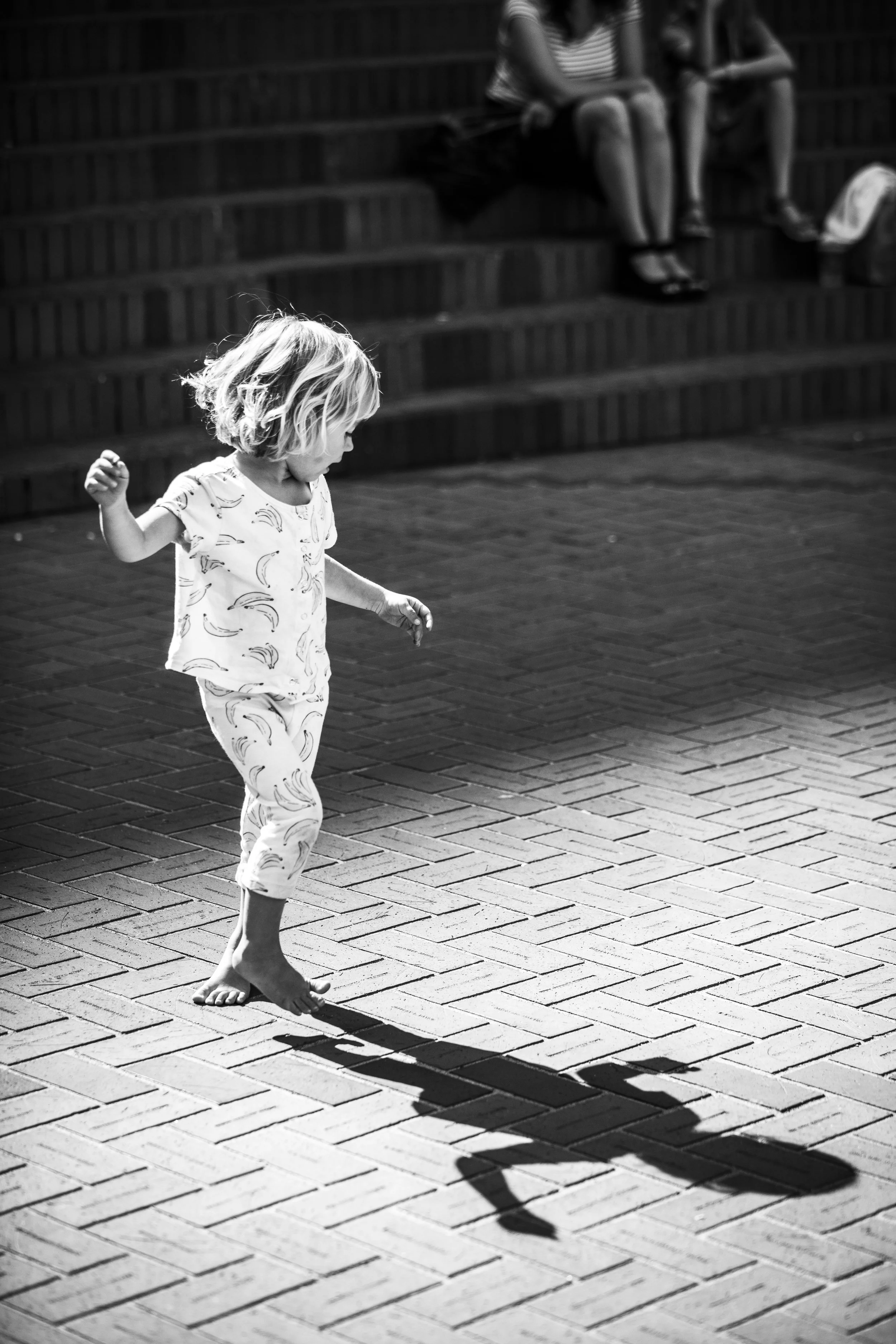 Shadows