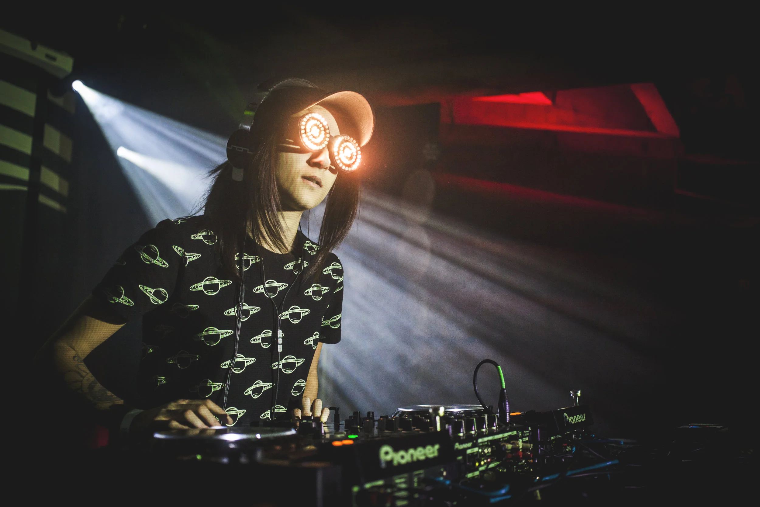 REZZ