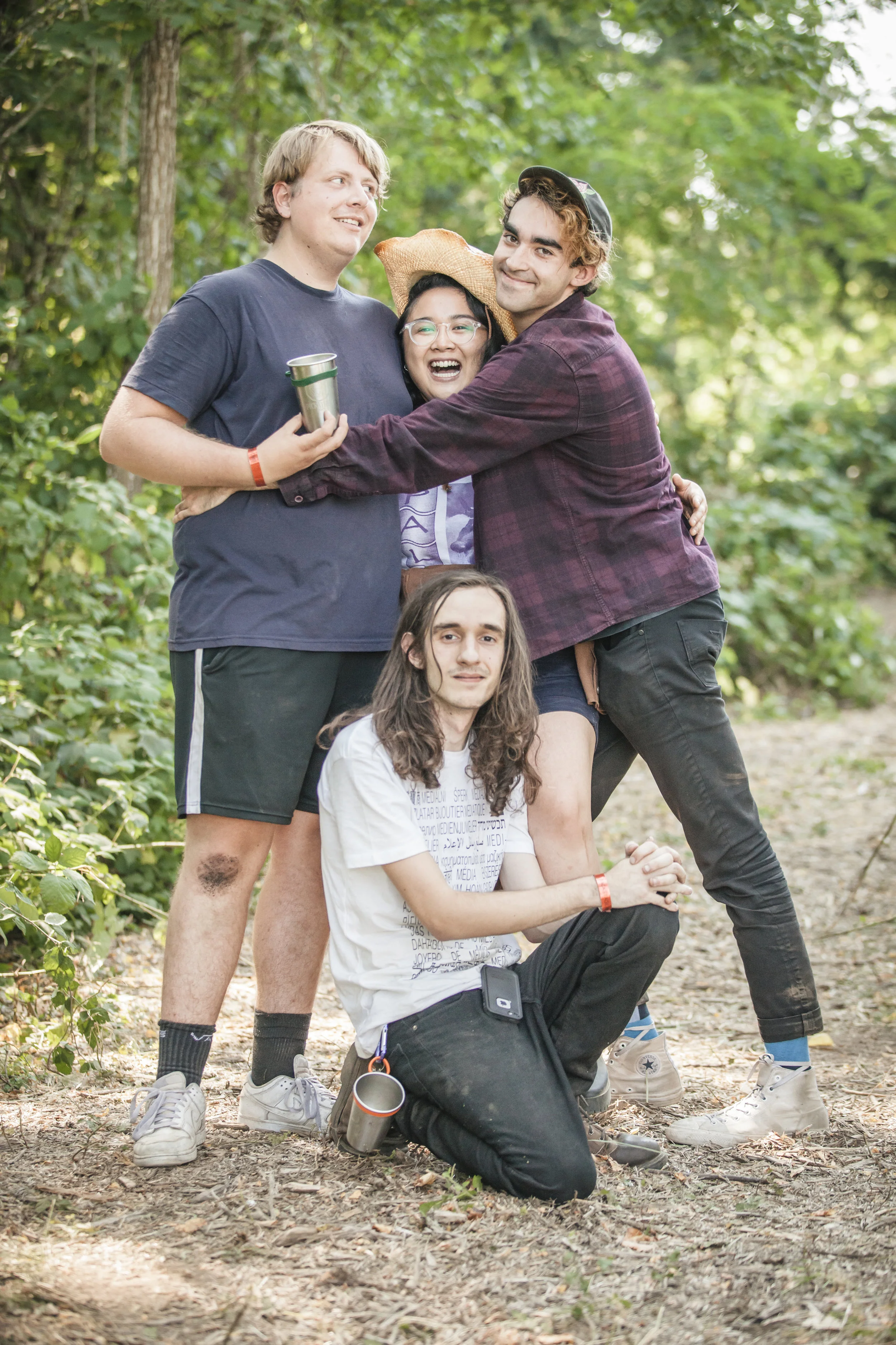 Jay Som