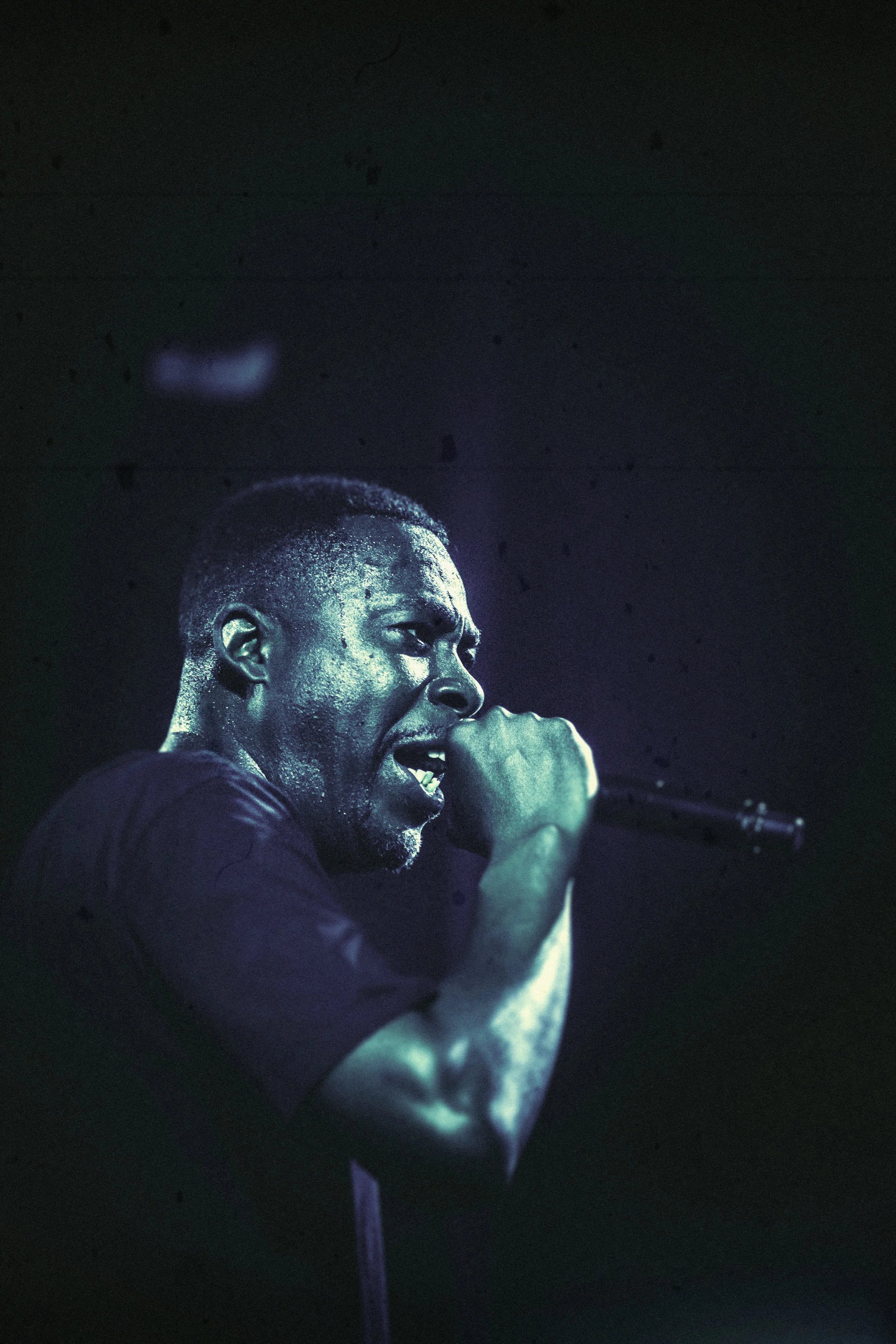 GZA