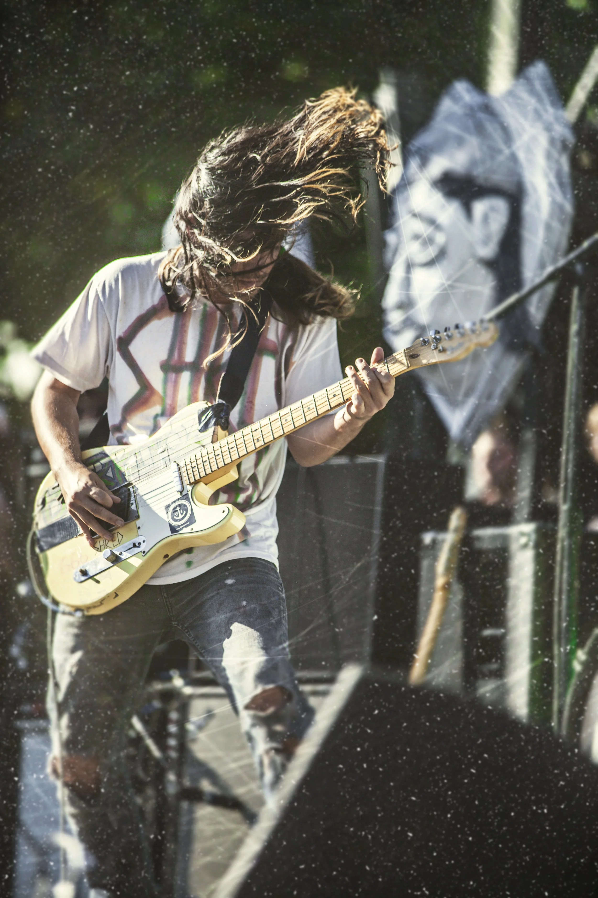 Fidlar