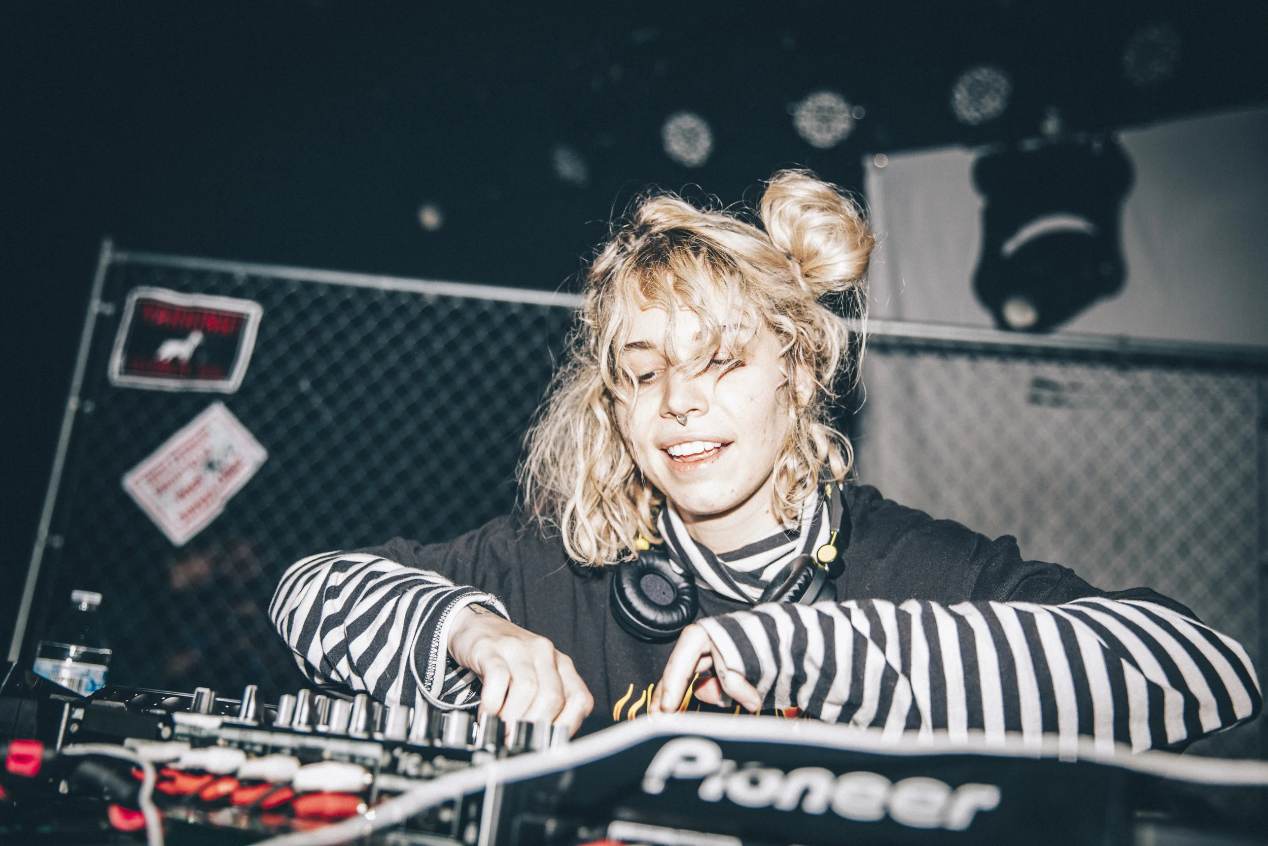 Mija