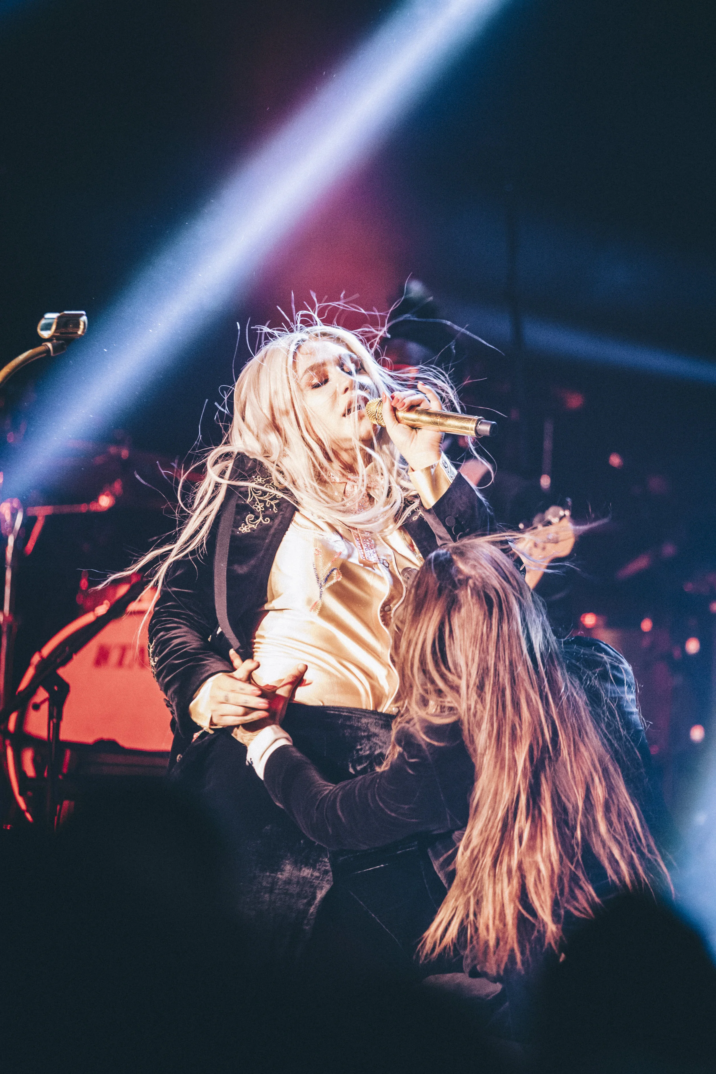 Kesha