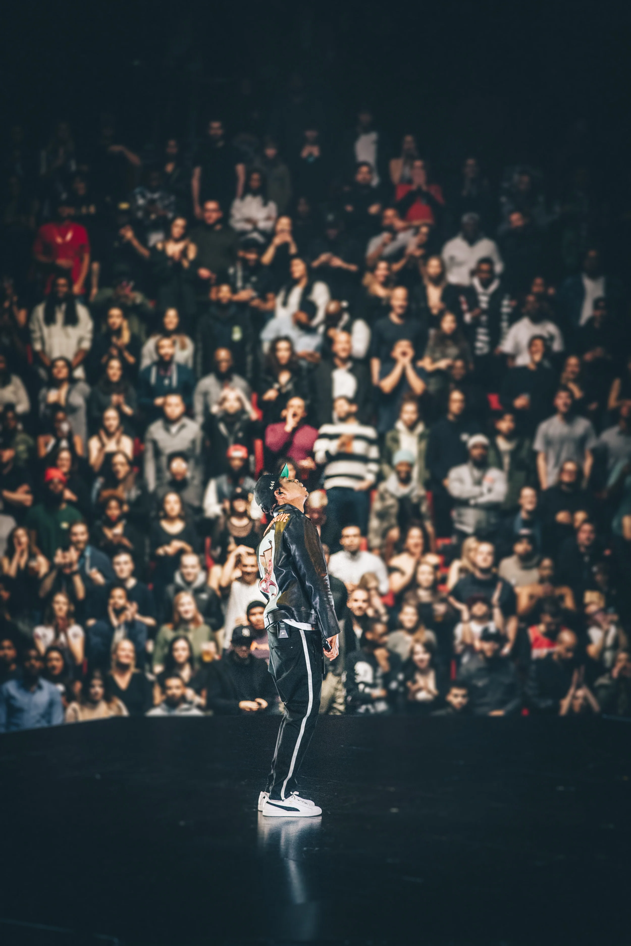 Jay-Z