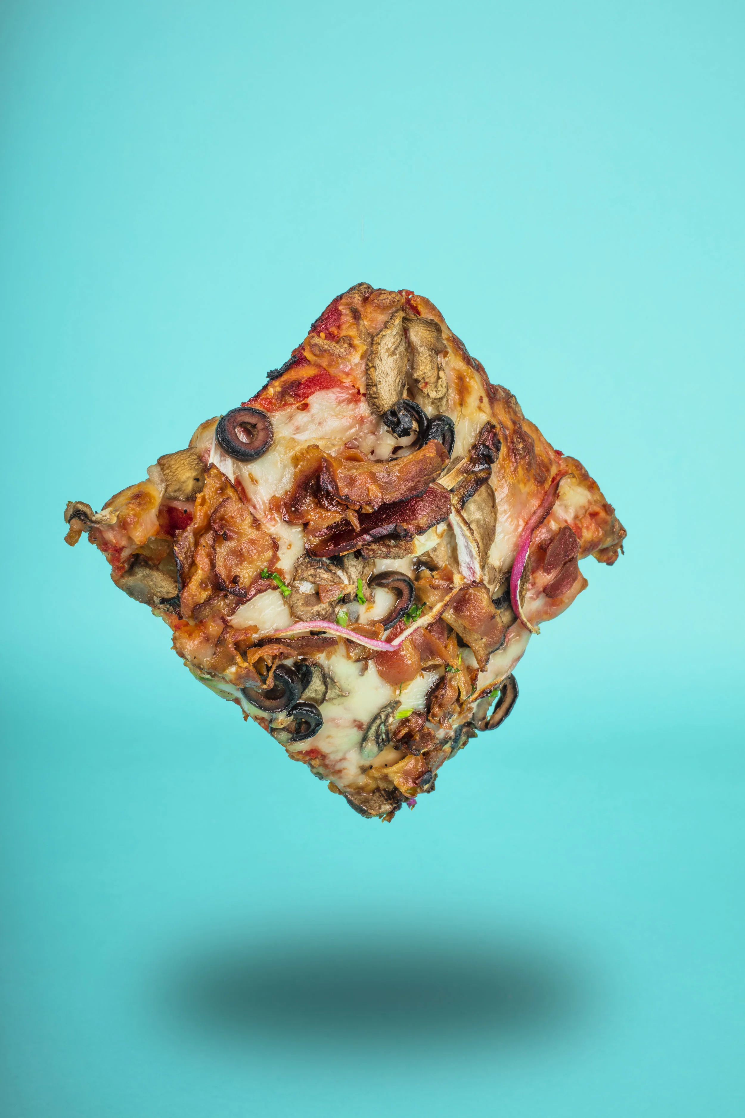 pizza1.jpg