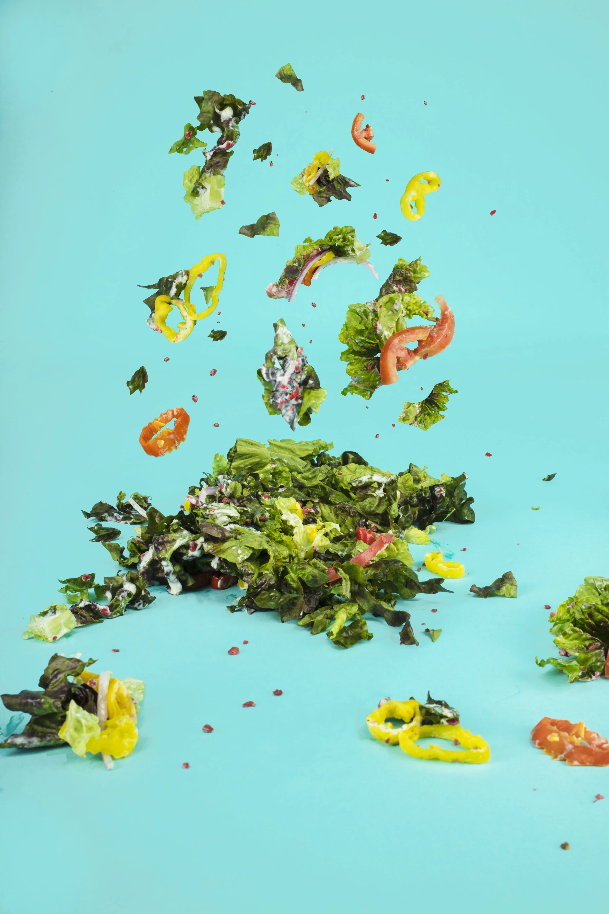 salad1.jpg