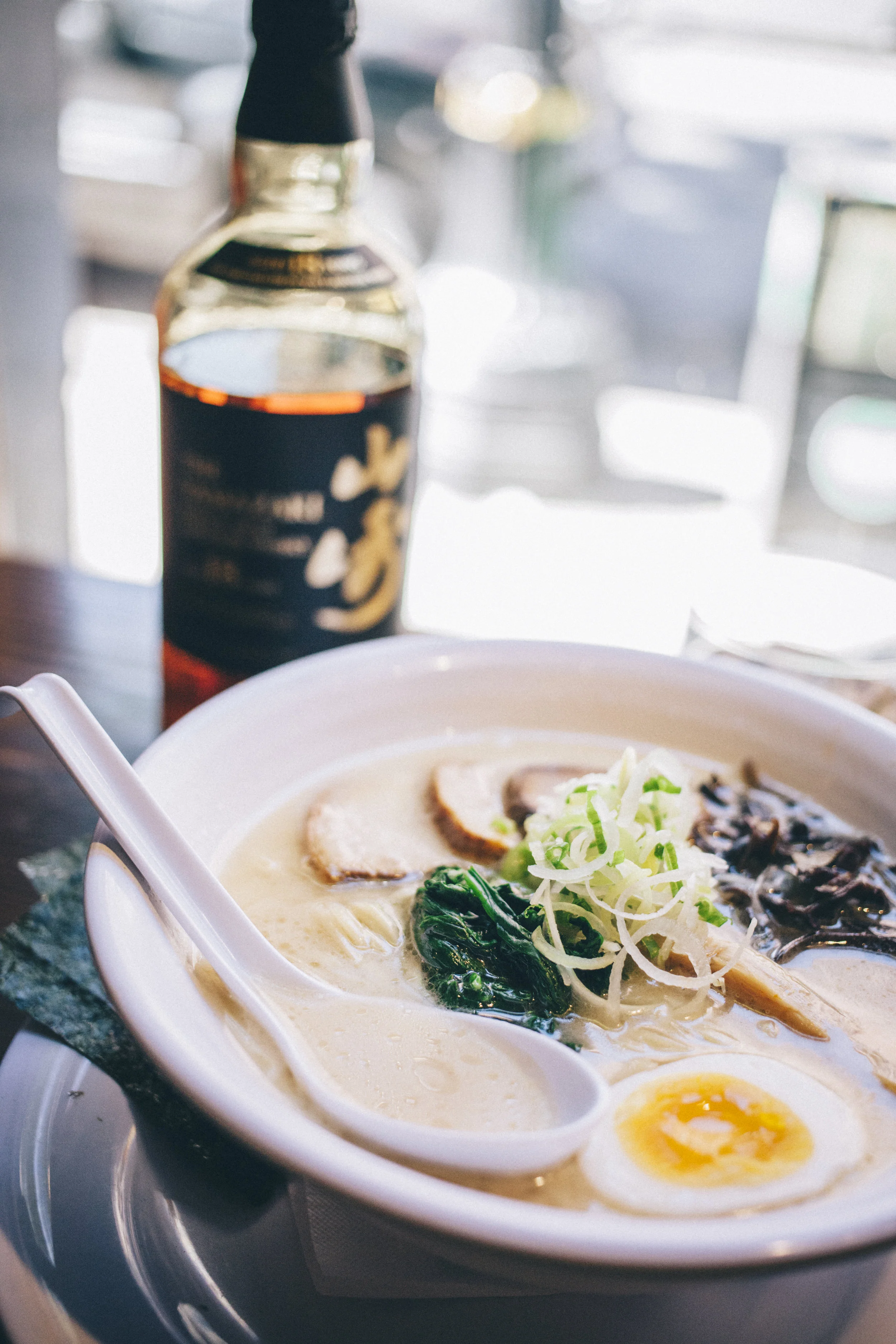 ramen35.jpg