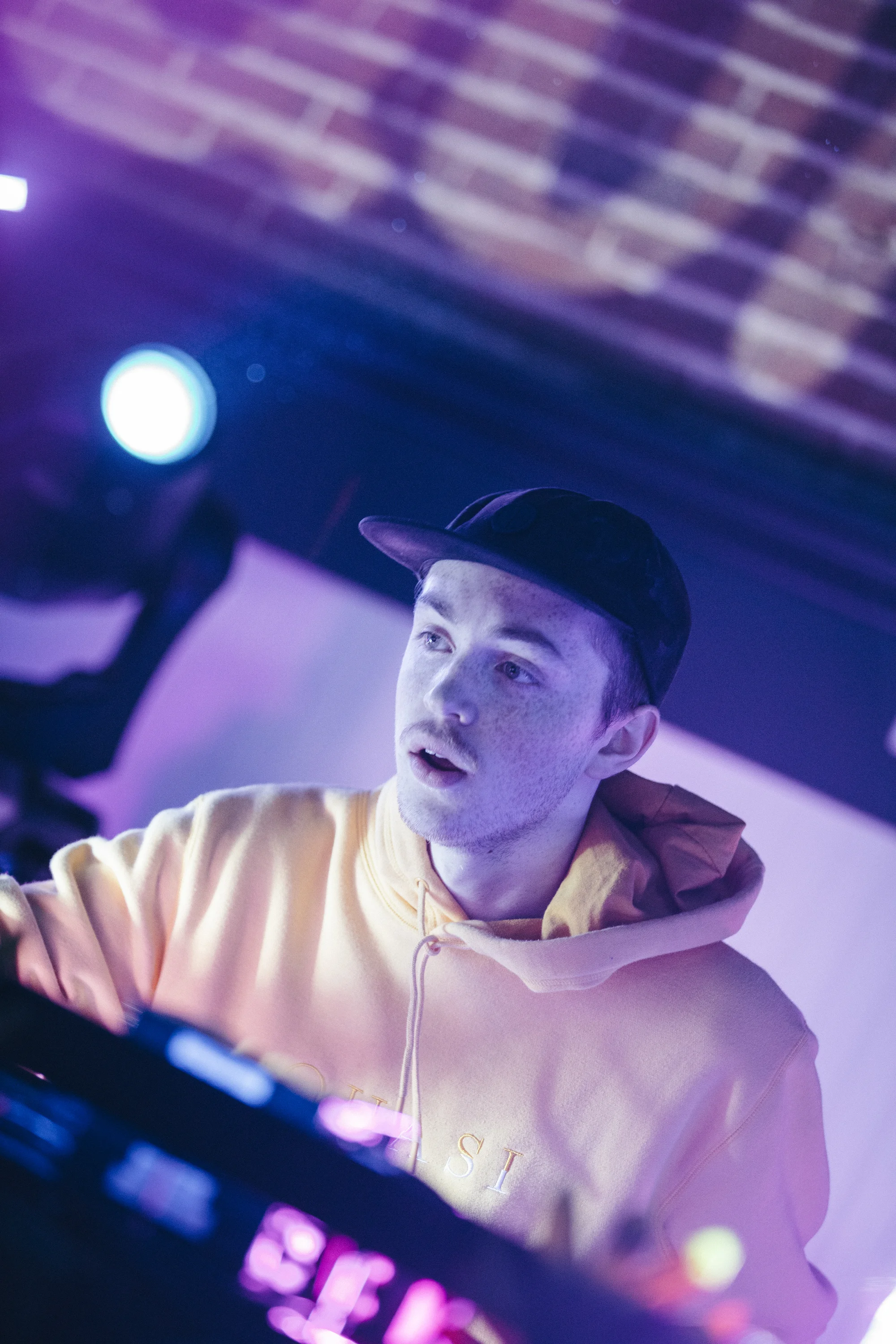 SG_20180824_Red-Bull-Music-Presents-Portland_0027.jpg