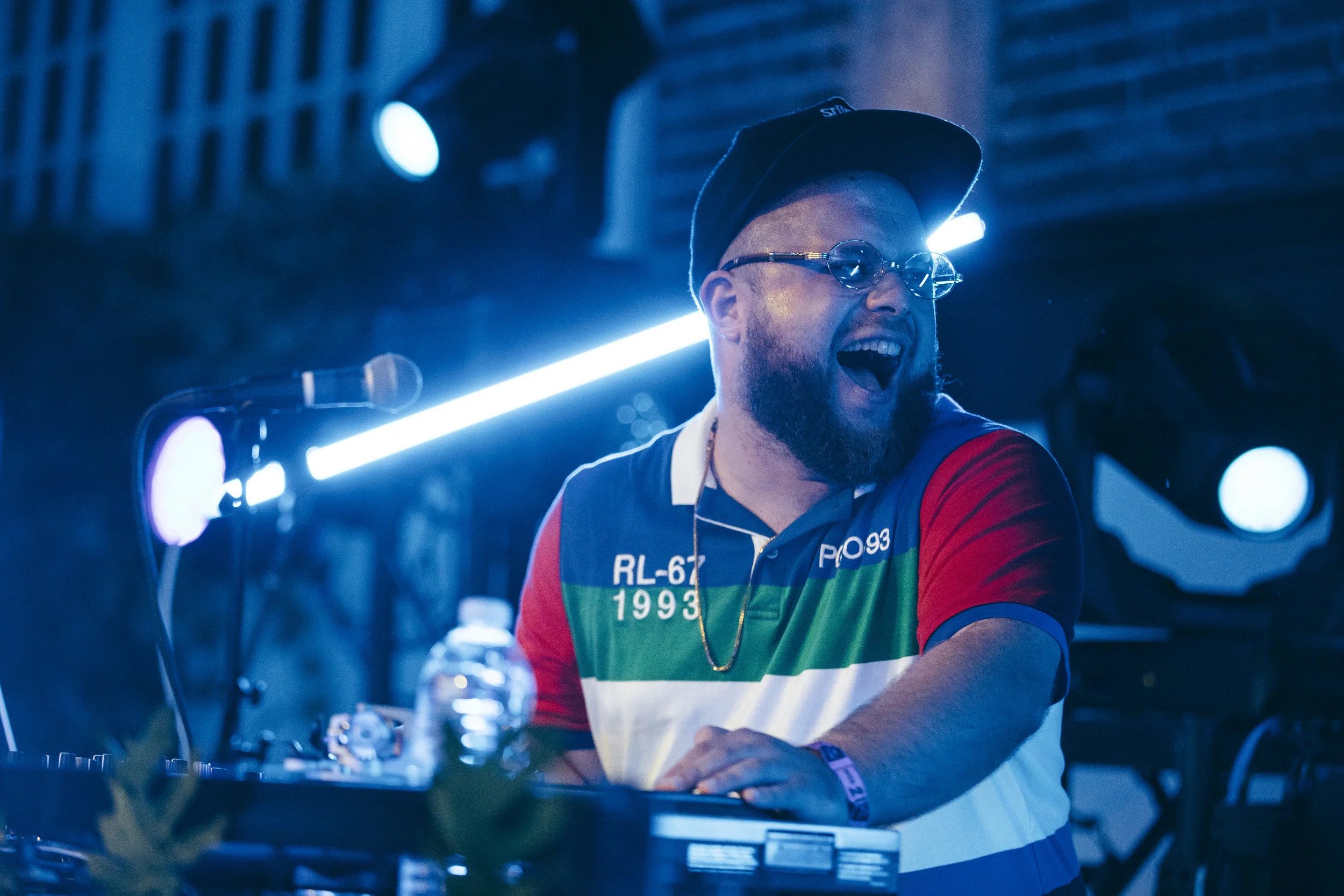 SG_20180824_Red-Bull-Music-Presents-Portland_0048.jpg