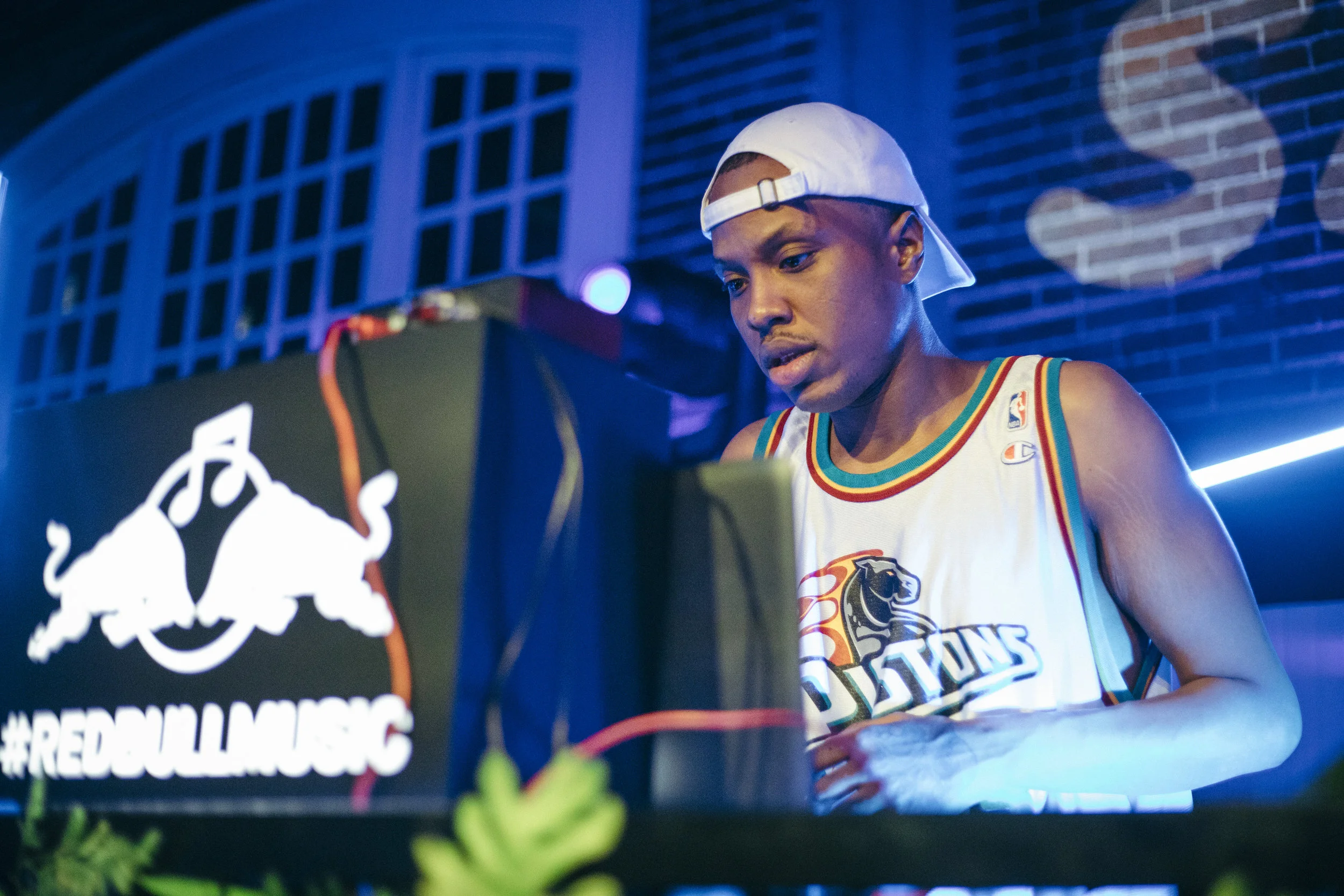 SG_20180824_Red-Bull-Music-Presents-Portland_0055.jpg