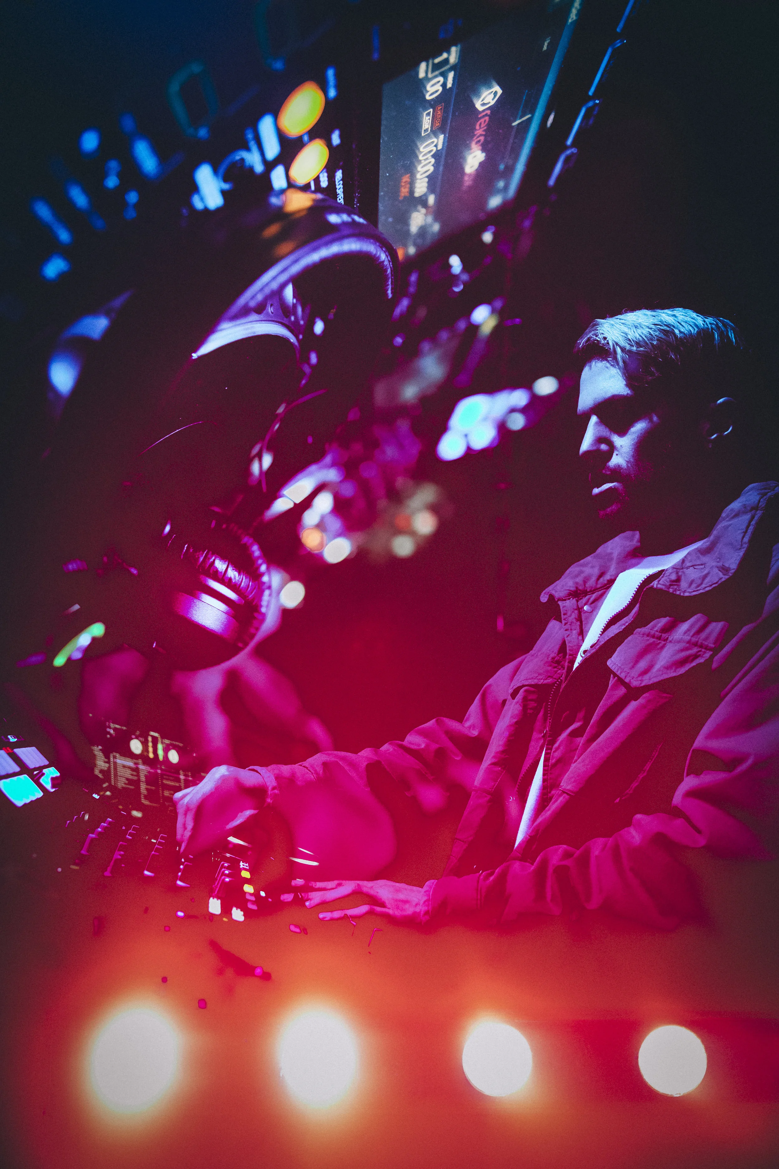 A-Trak