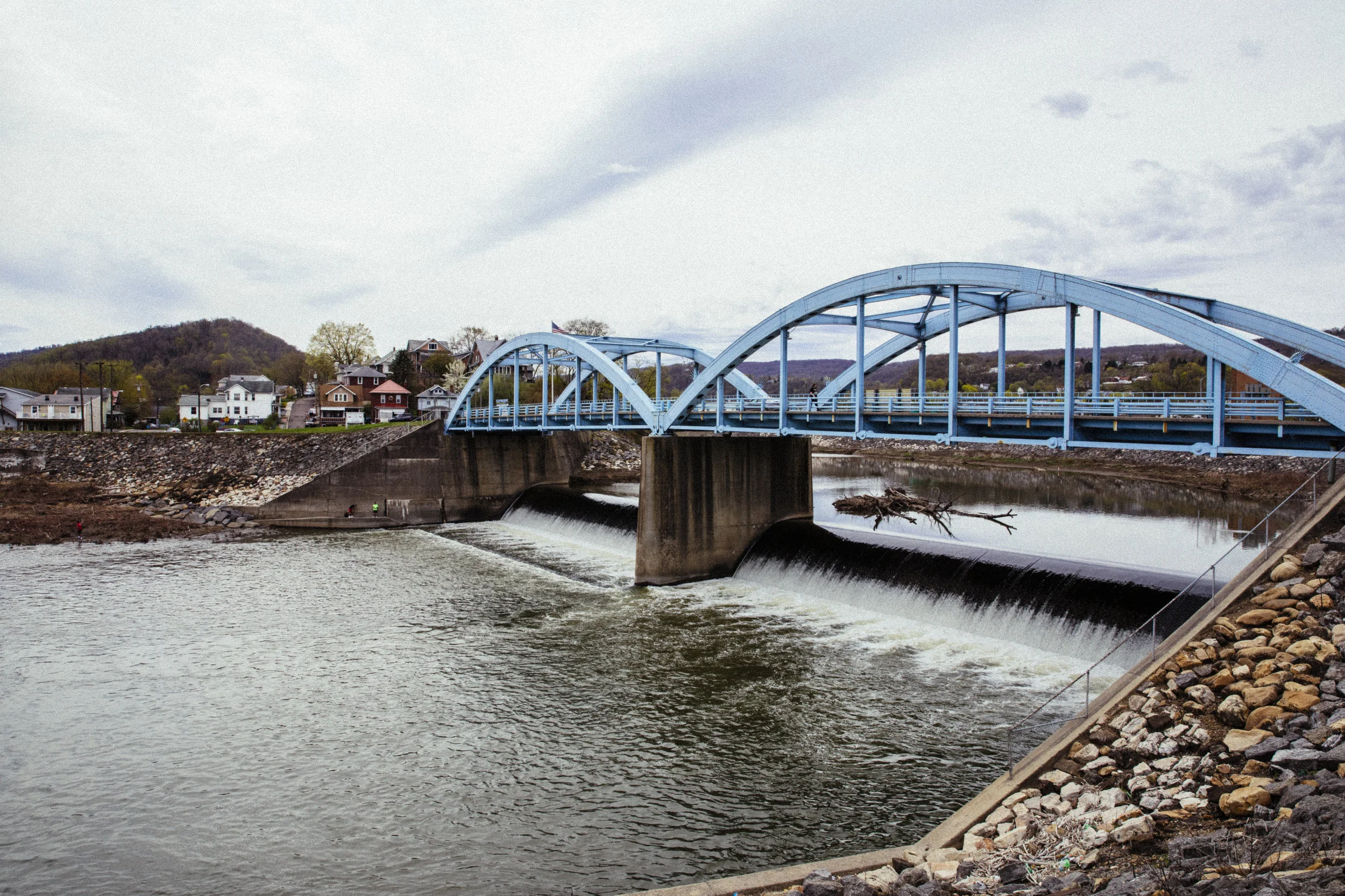 Cumberland, MD