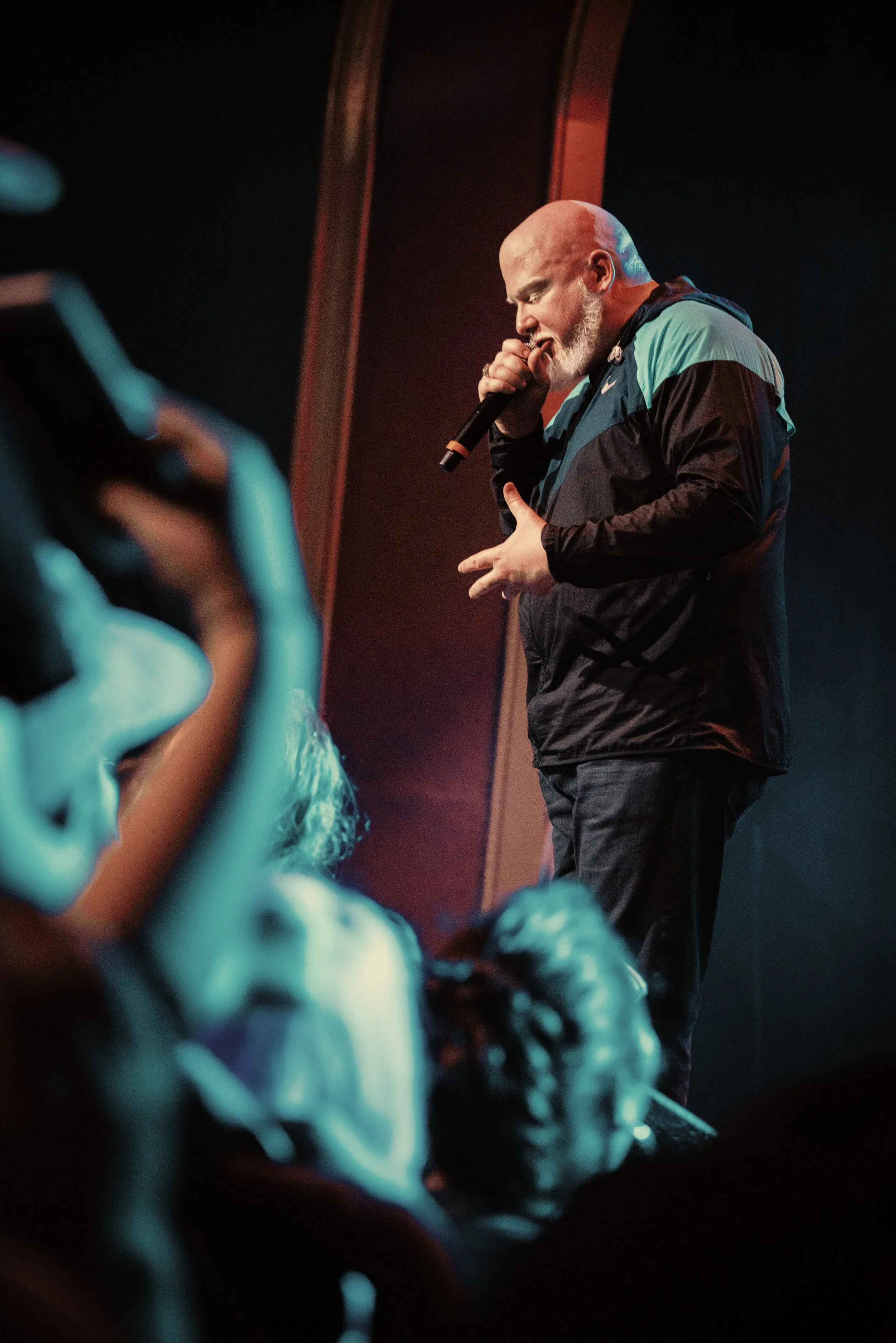 Brother Ali