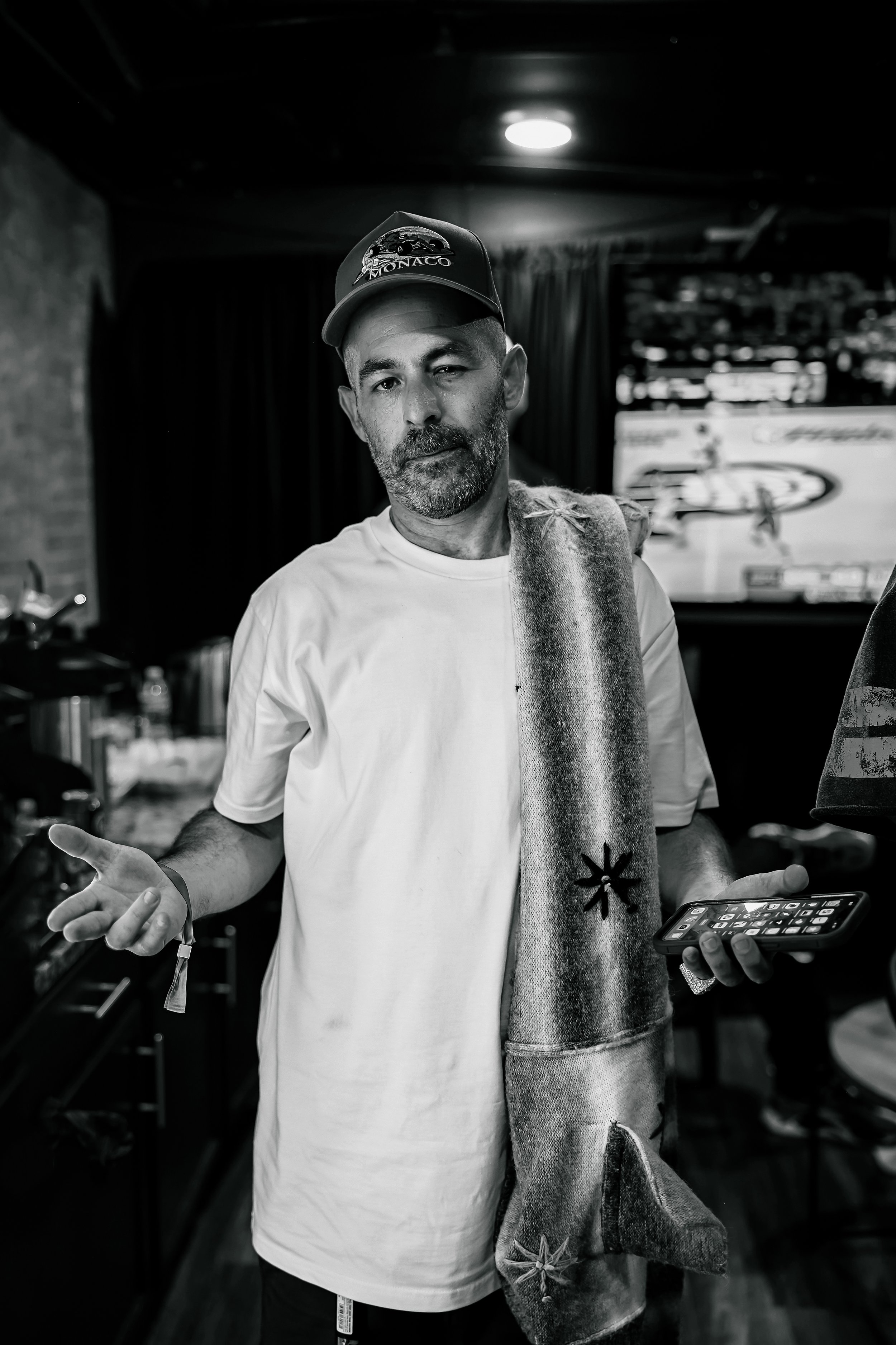The Alchemist