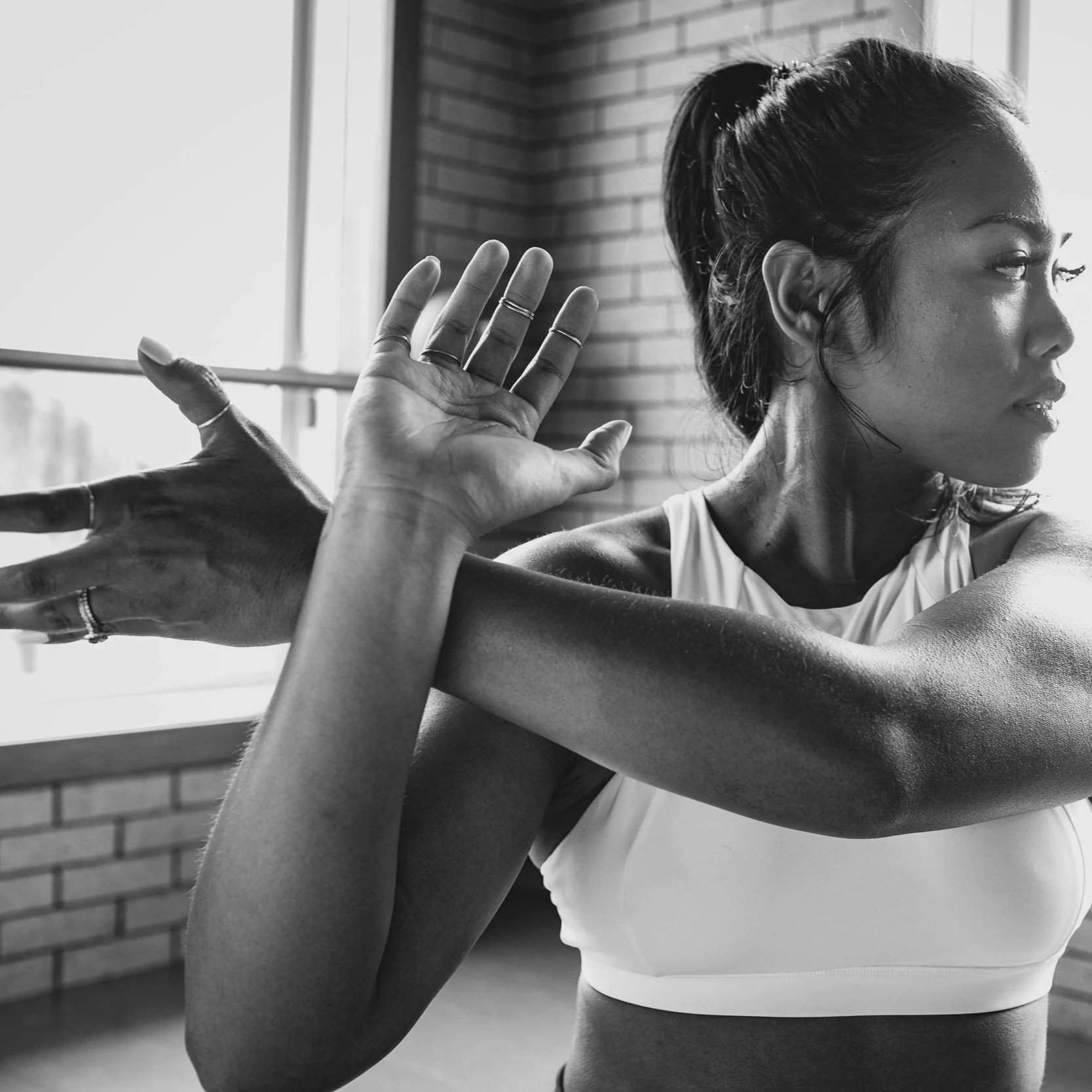 Karleen-lululemon-Portfolio-33.jpg