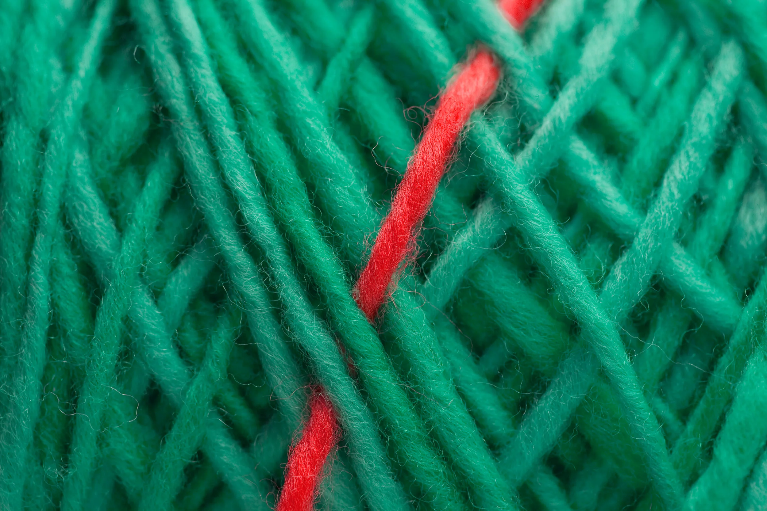 Yarn-2500-CRUNCH.jpg