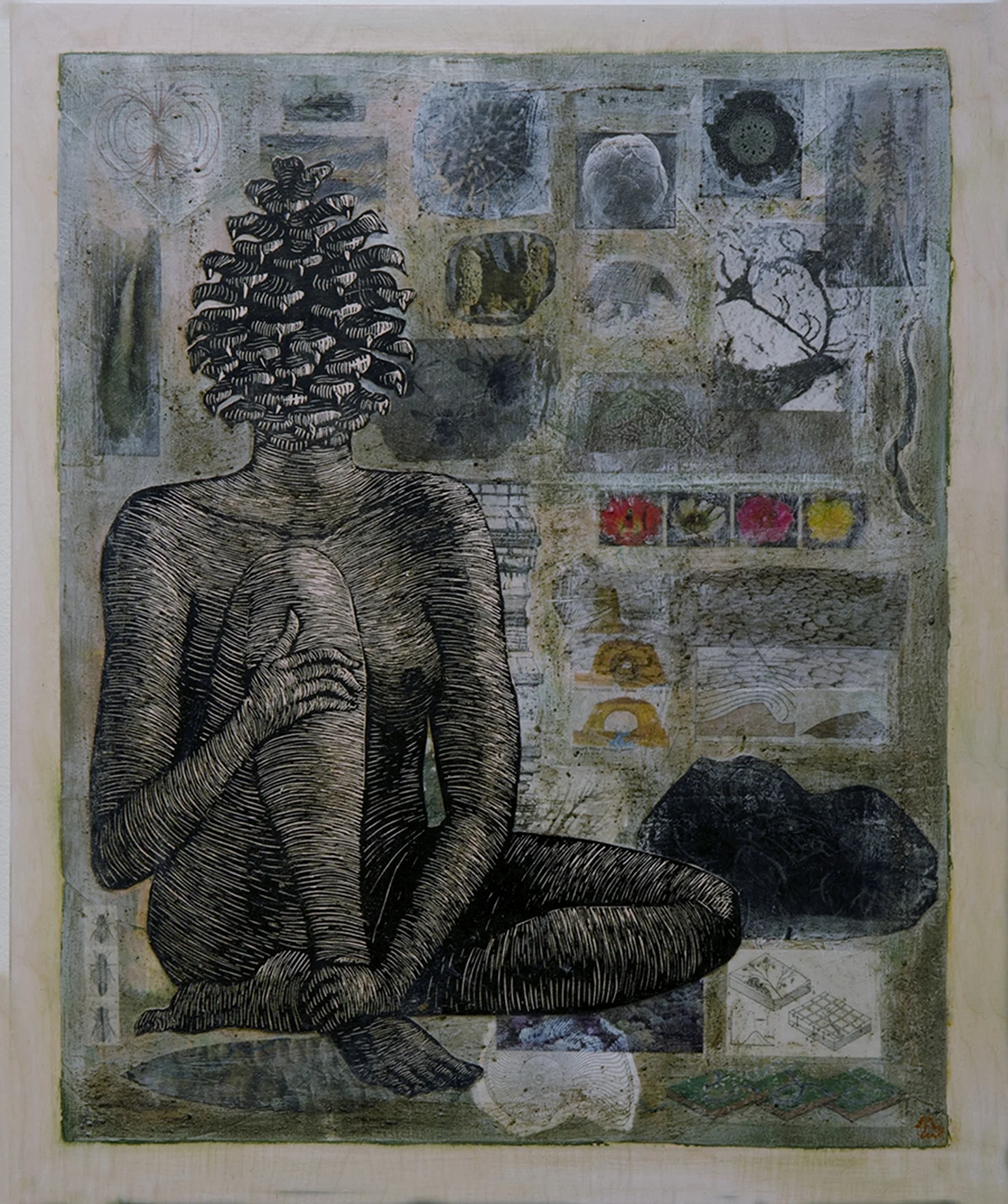Goddess Piece.jpg