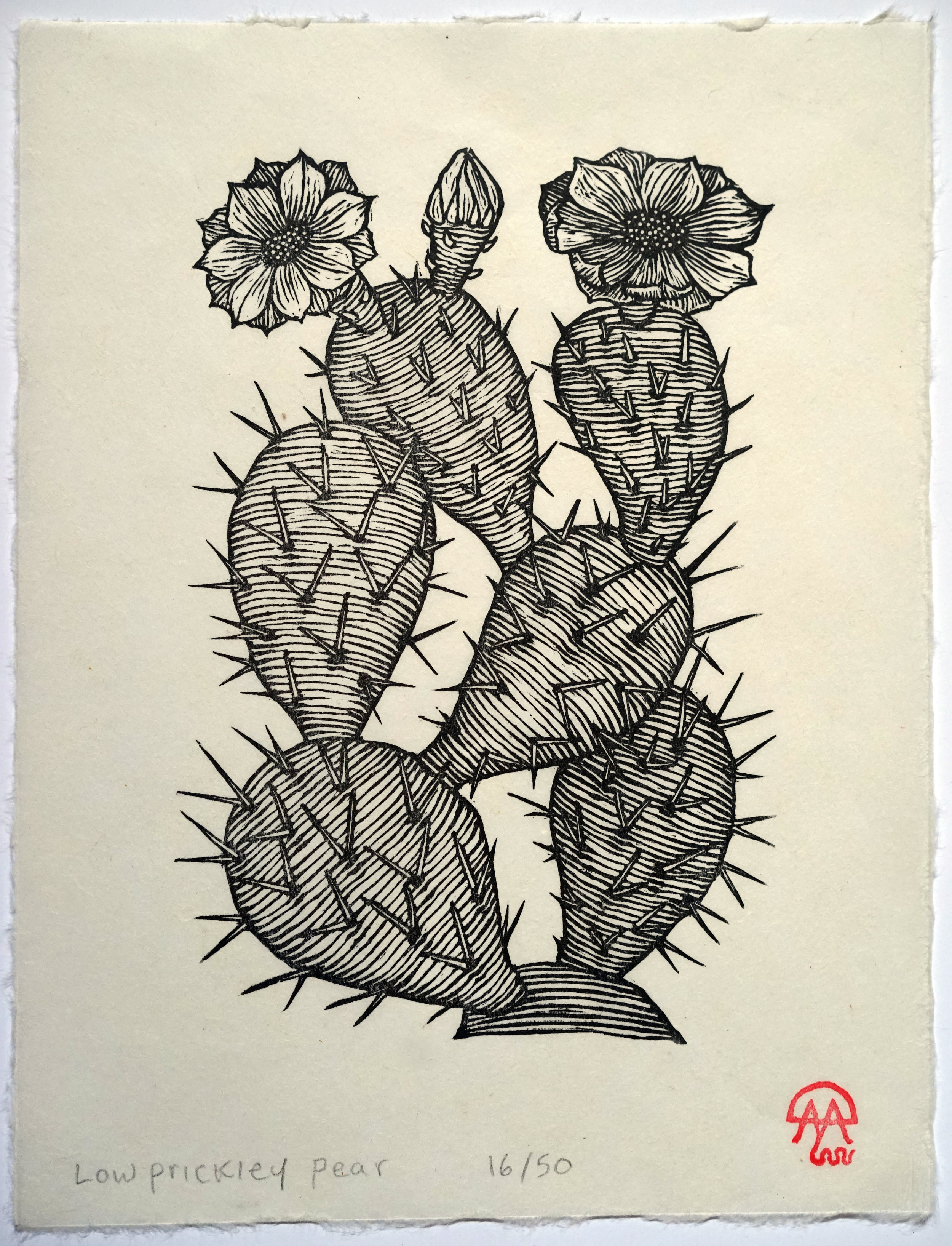 lowprickleypear.jpg