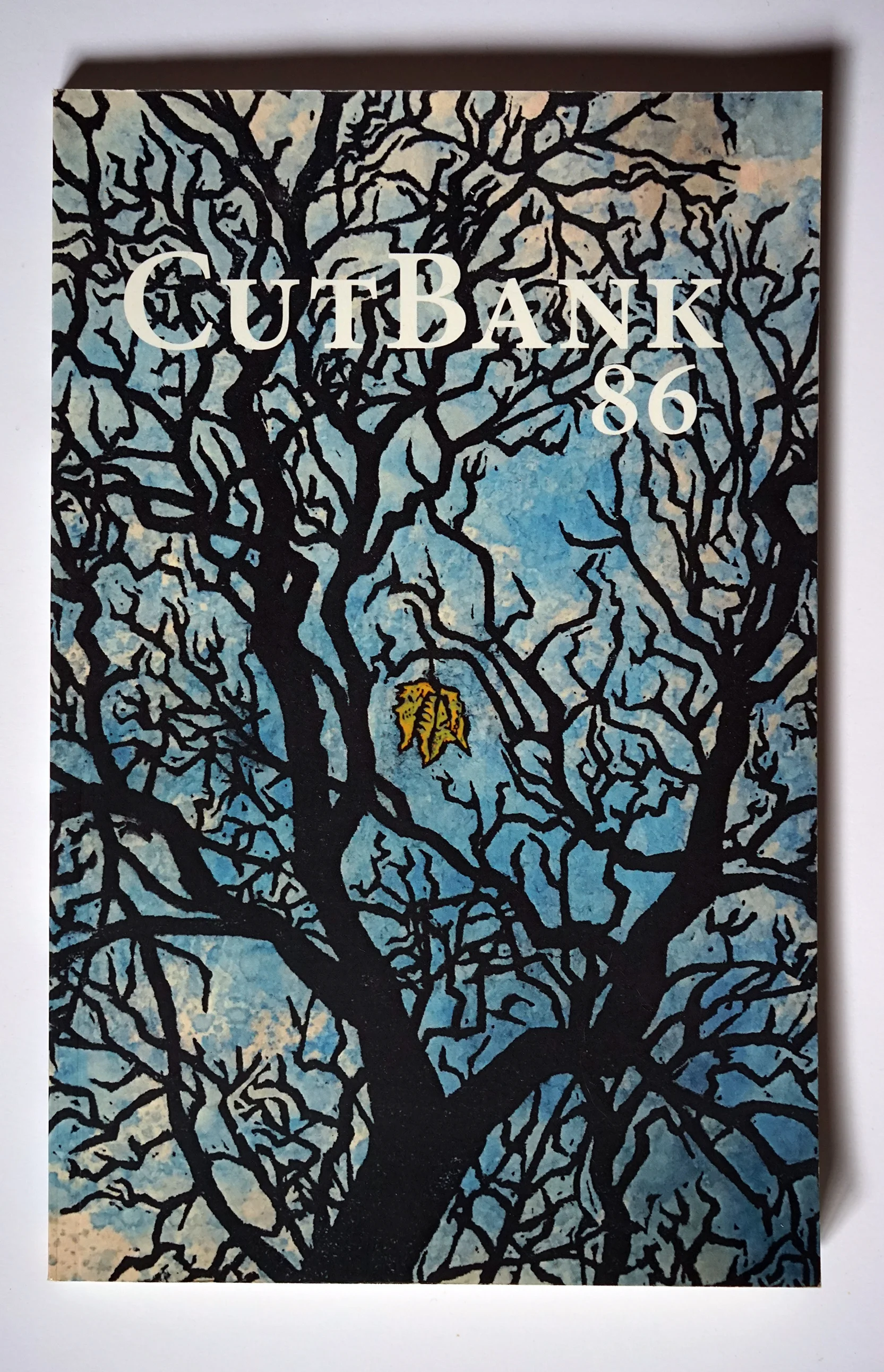 CutBank86.jpg
