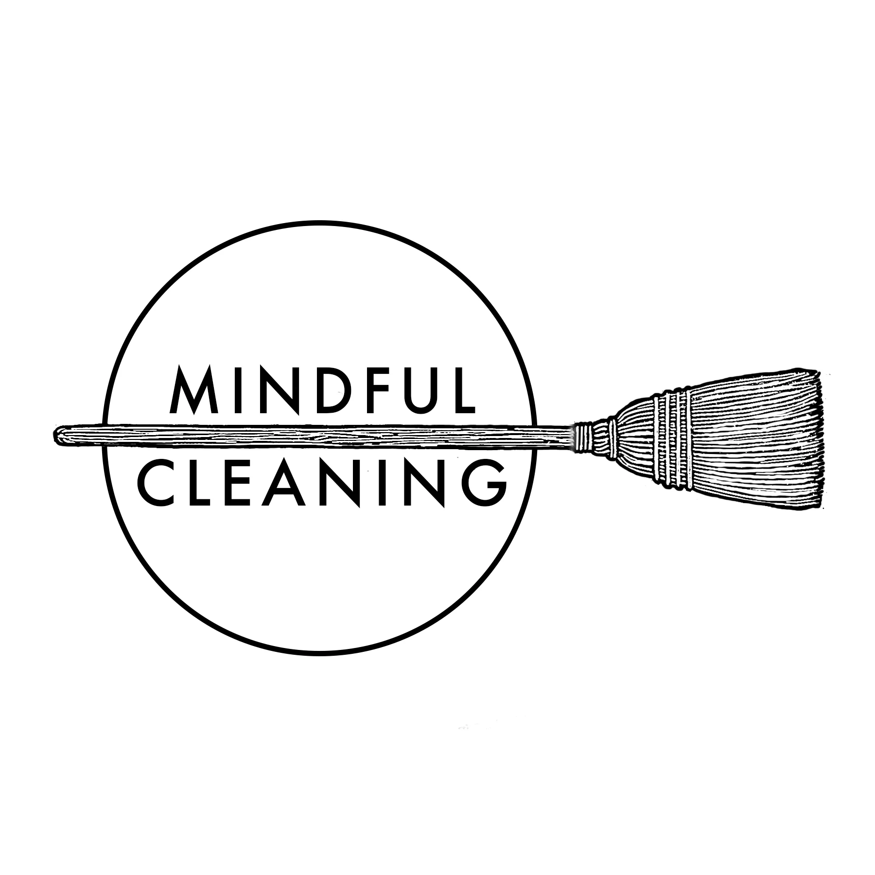 MINDFUL CLEANING.JPG