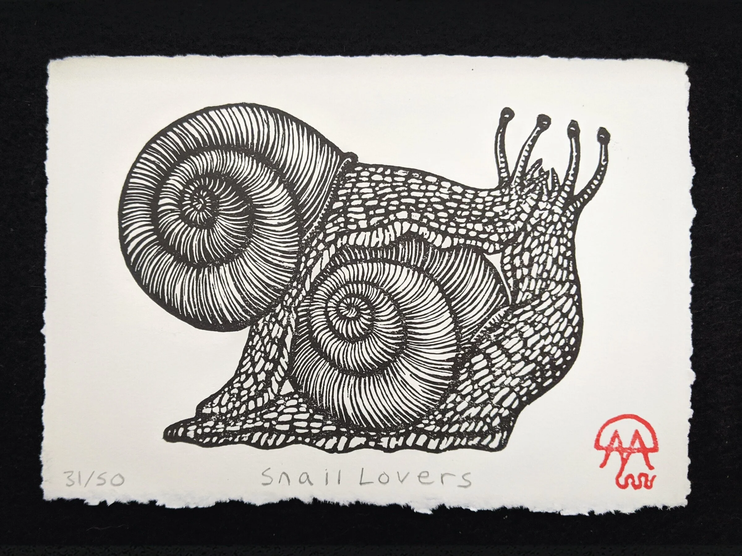 Snail+Lovers.jpg