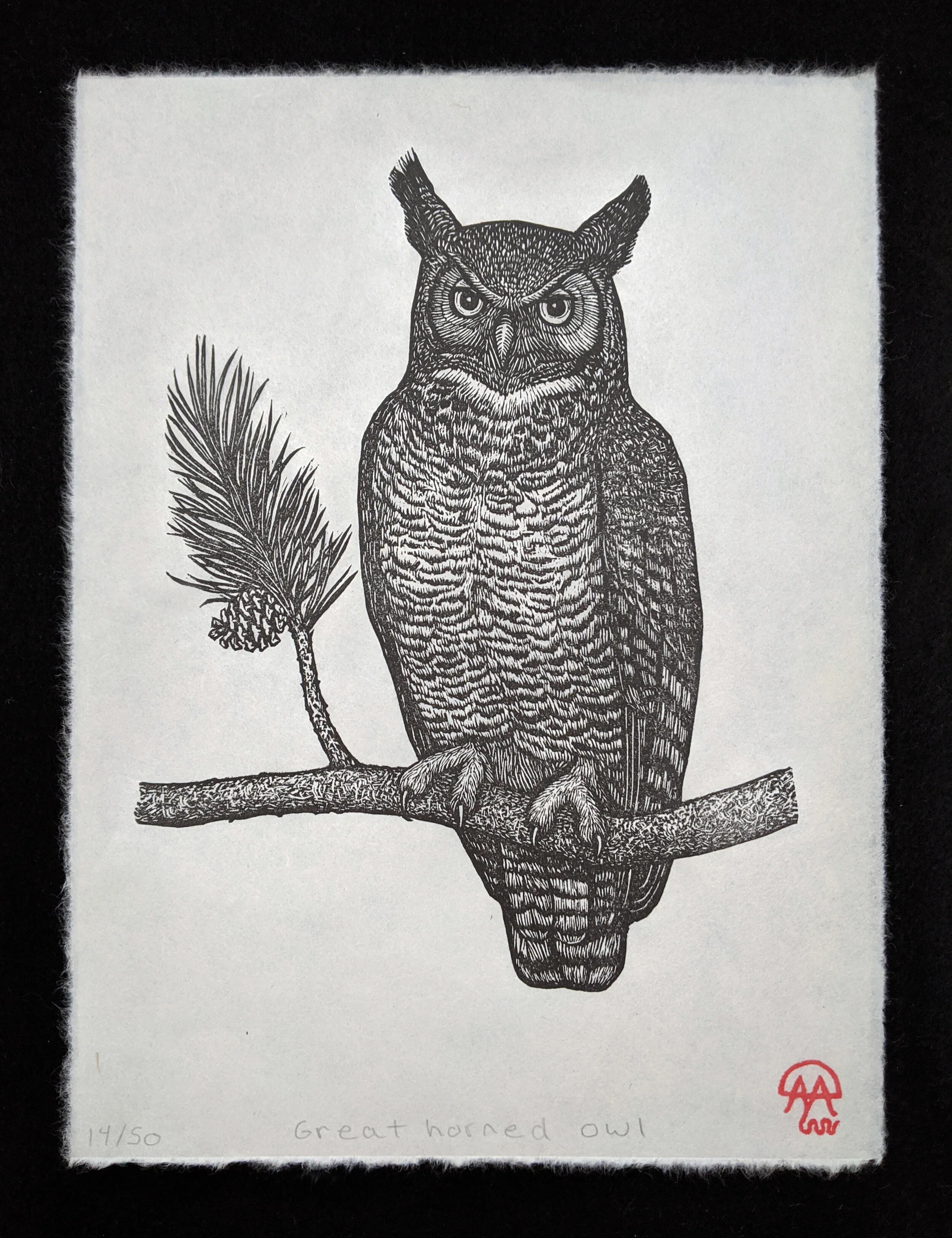 greathornedowl.jpg