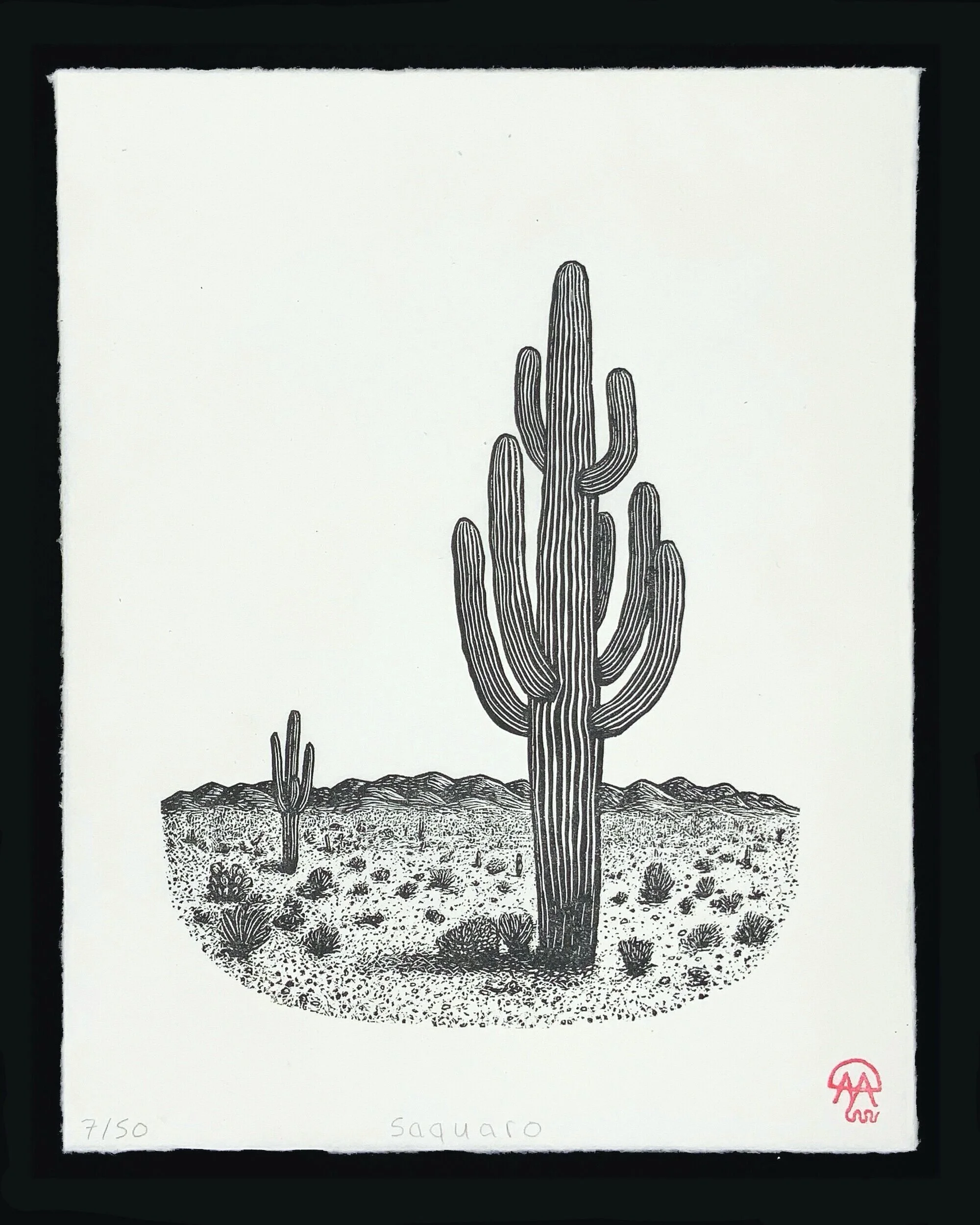 0B1C5238-FE42-4514-BBA4-3ADE6695CED3